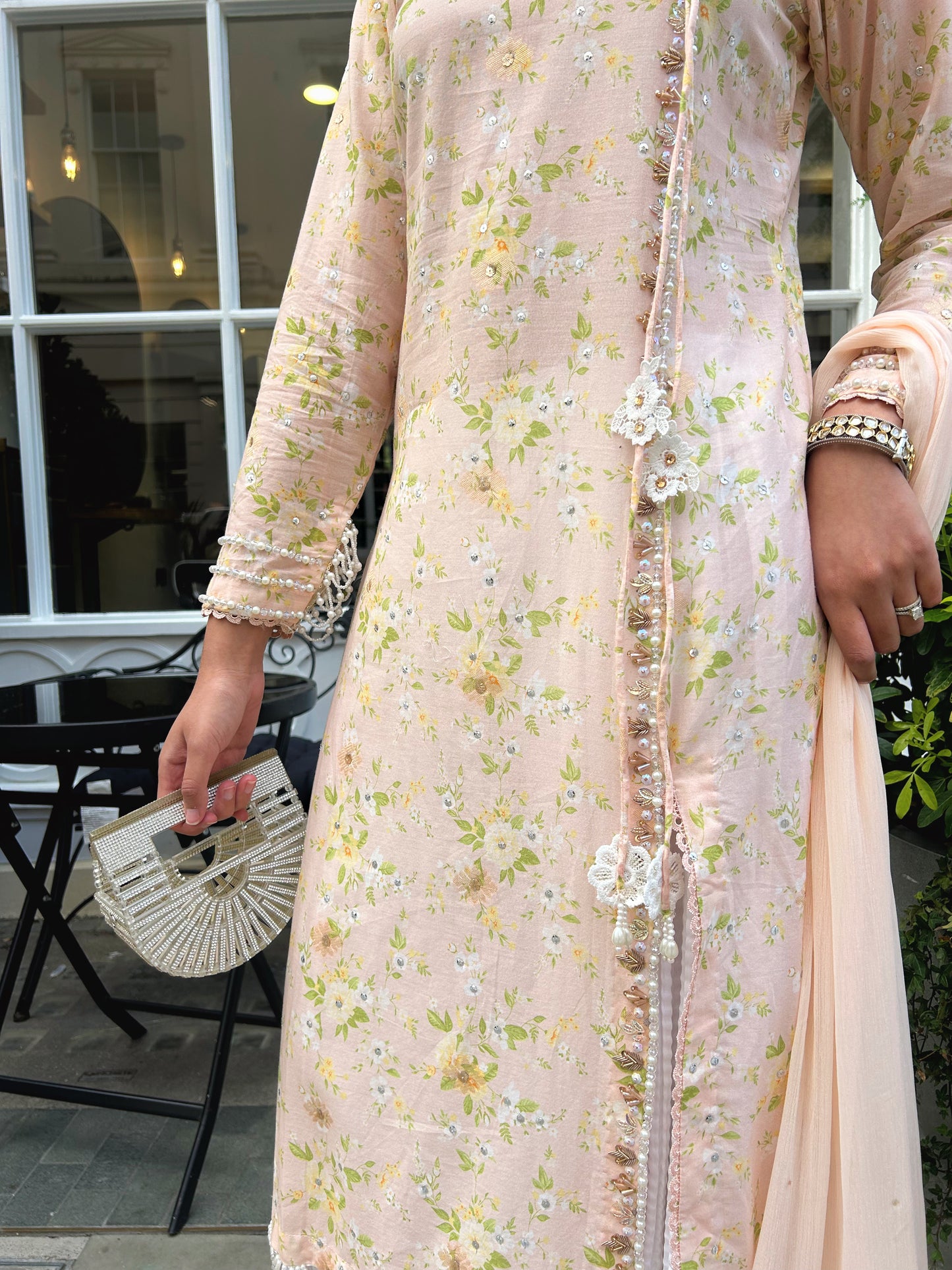 Sehar 🕊️ READY TO DISPATCH