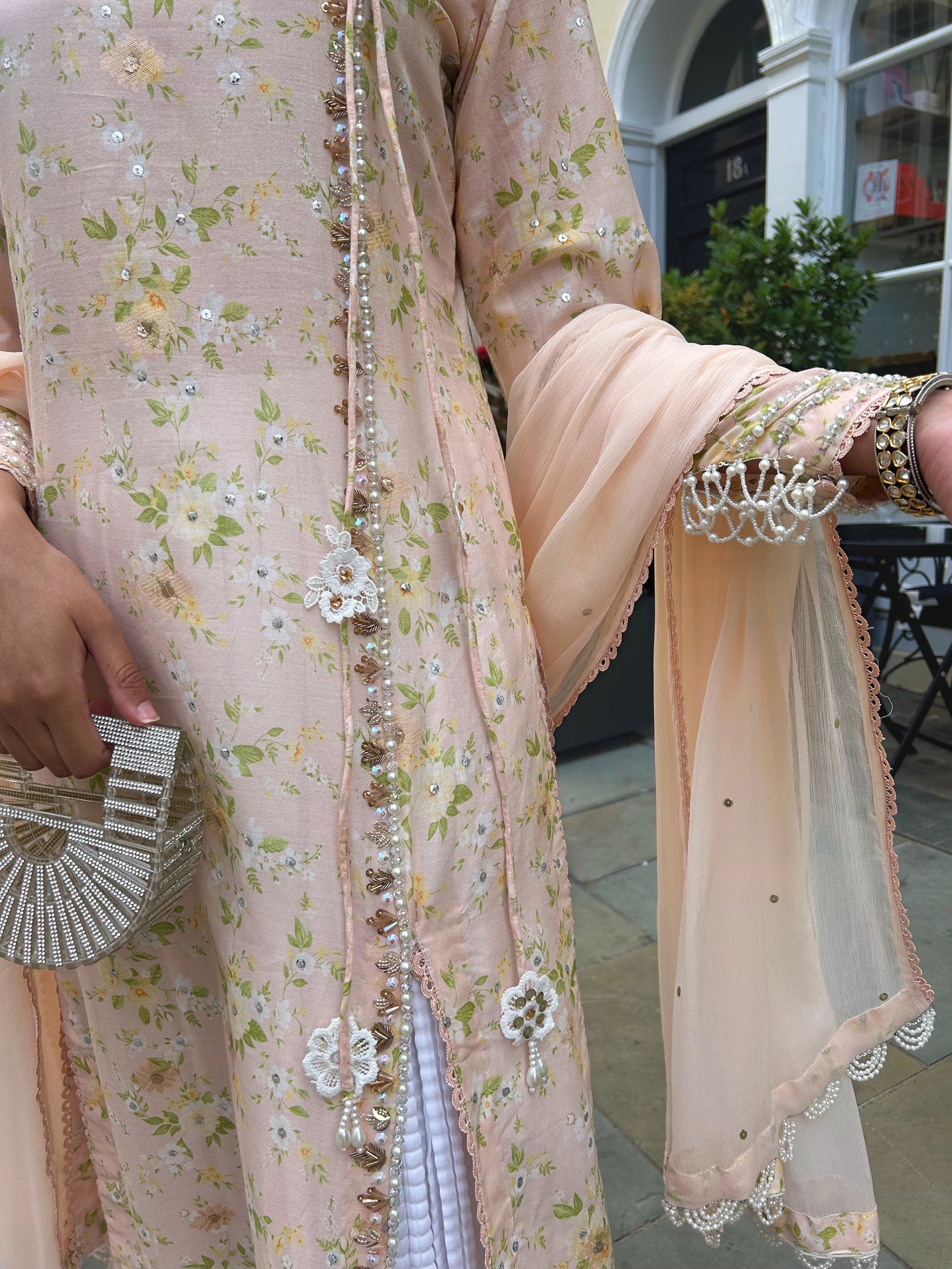 Sehar 🕊️ READY TO DISPATCH