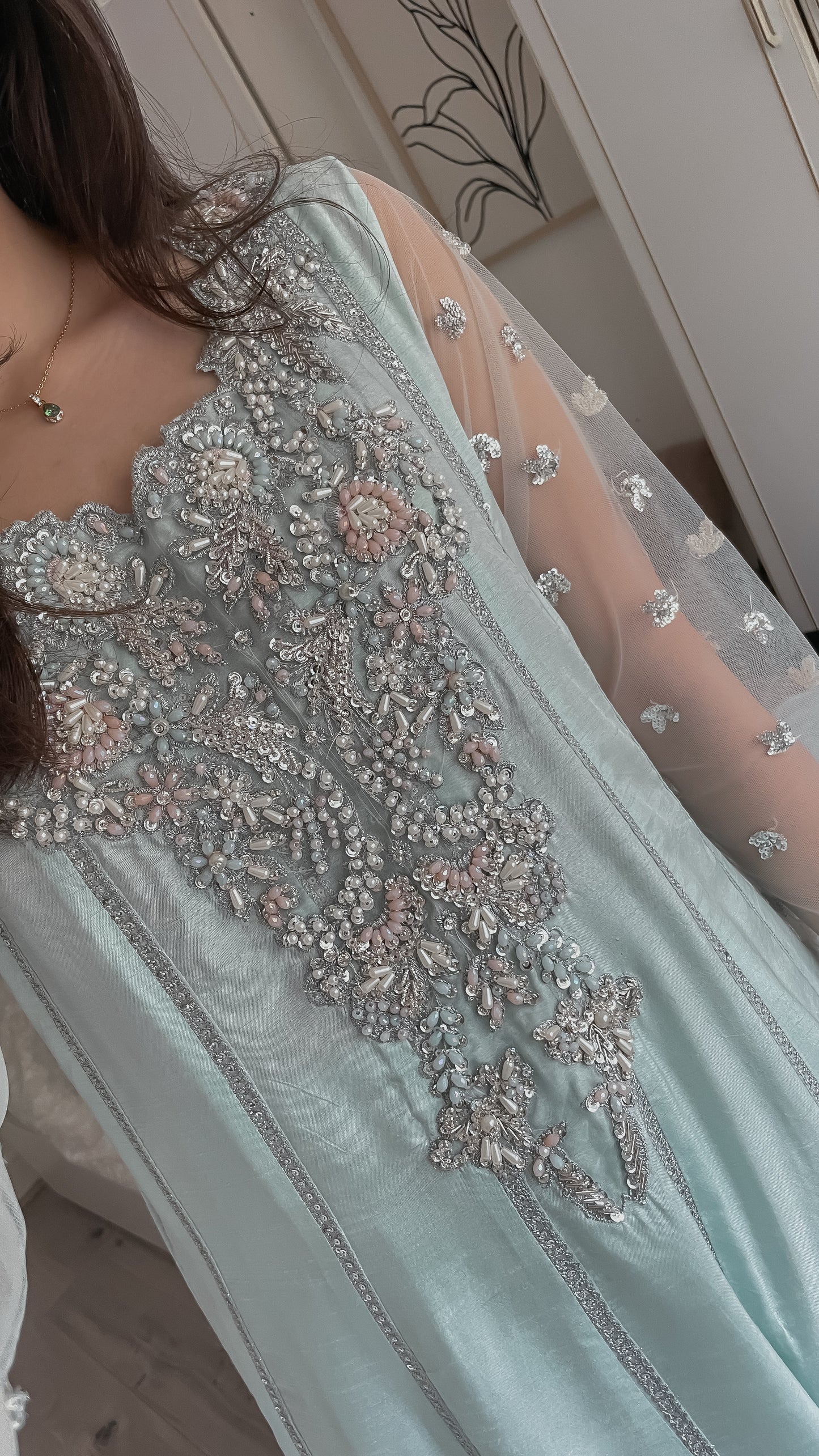 Ariana 🕊️