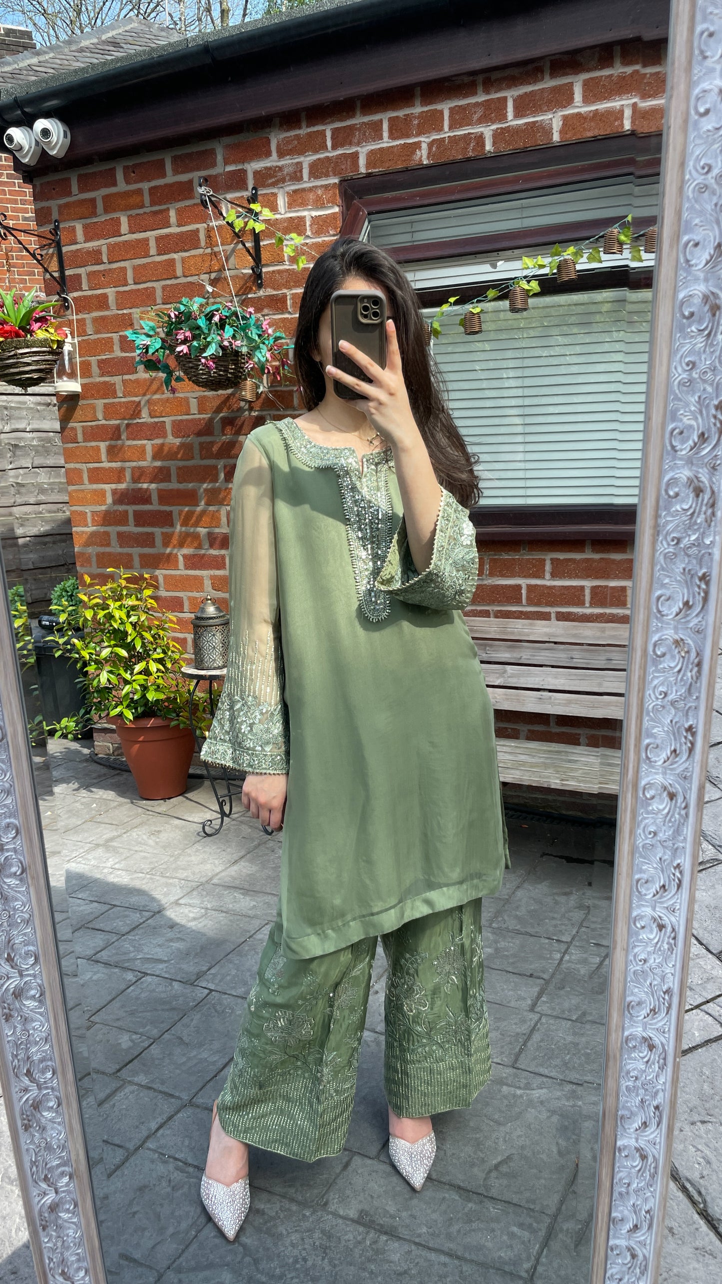 Ayrah 🕊️