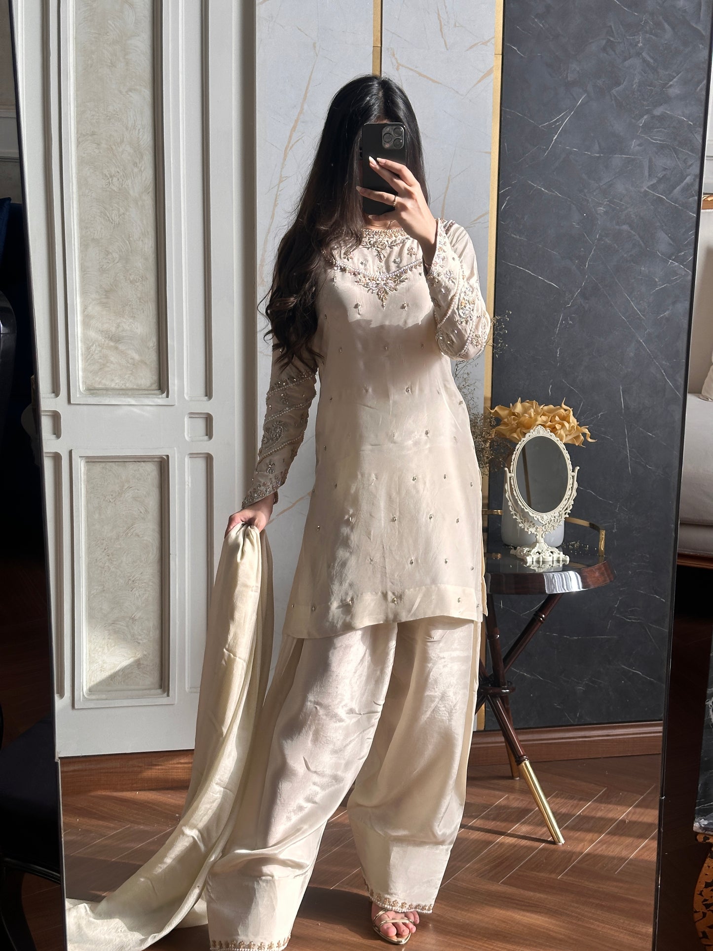 Mahrose farshi🕊️ READY TO DISPATCH