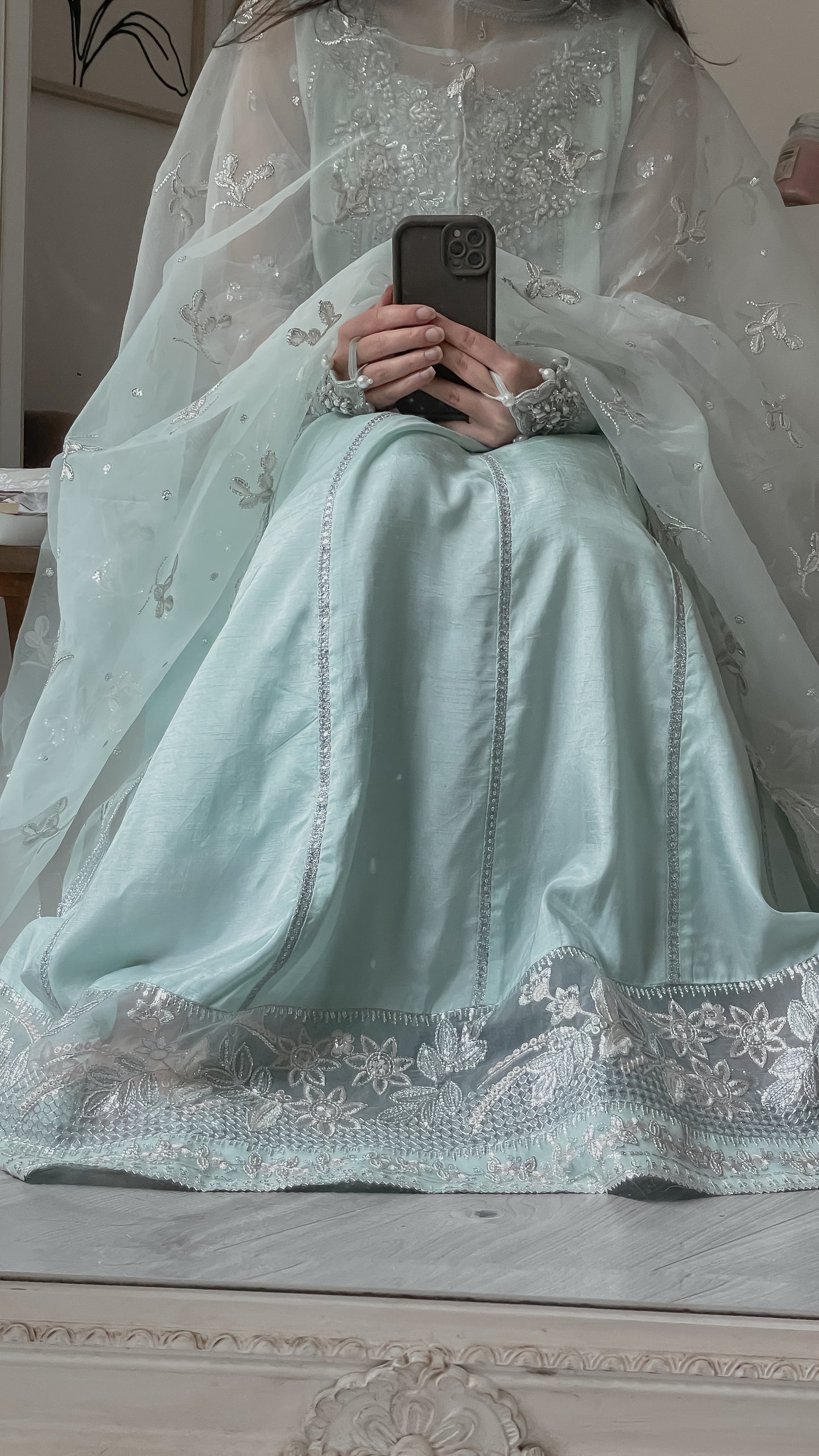 Ariana 🕊️