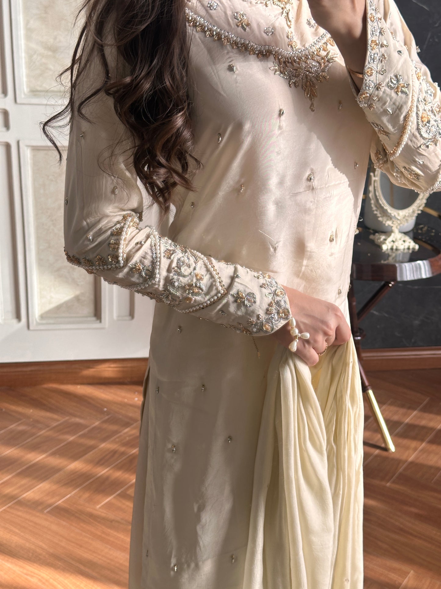 Mahrose farshi🕊️ READY TO DISPATCH