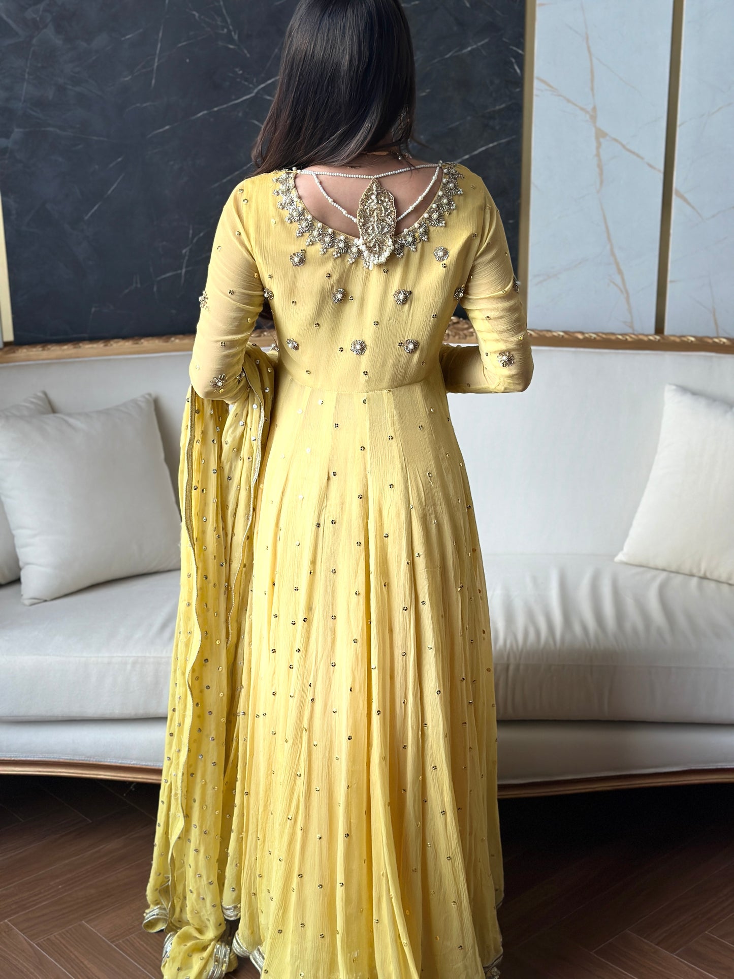 Sumayyah 🕊️ Pre order