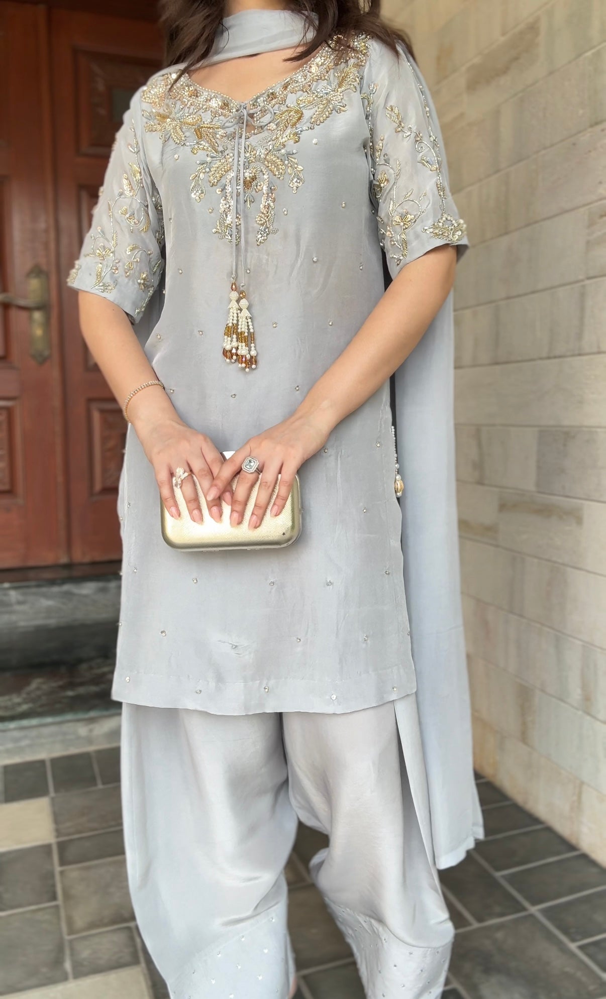 Ansa 🕊️ READY TO DISPATCH