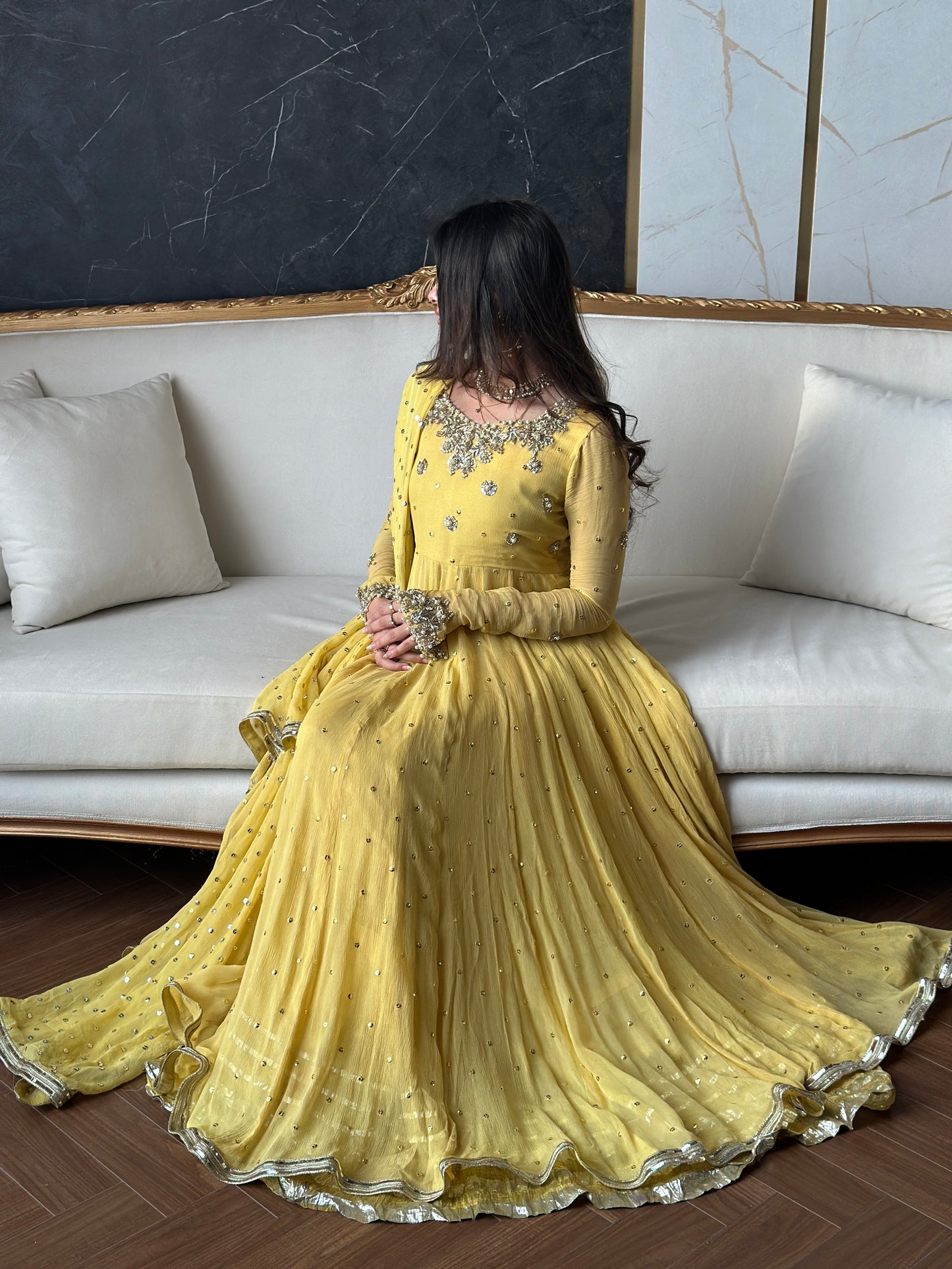 Sumayyah 🕊️ Pre order
