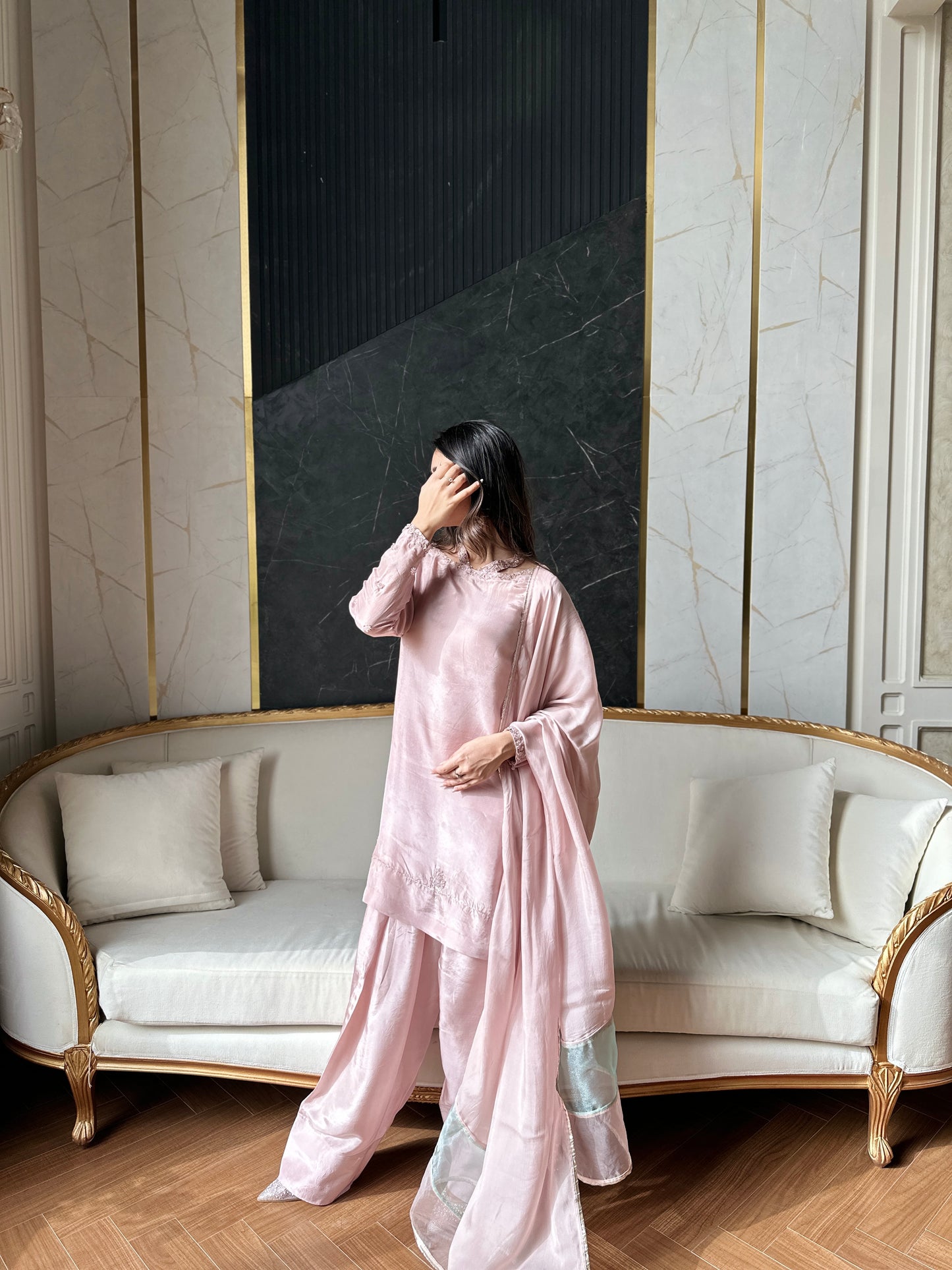 Neha farshi 🕊️ READY TO DISPATCH