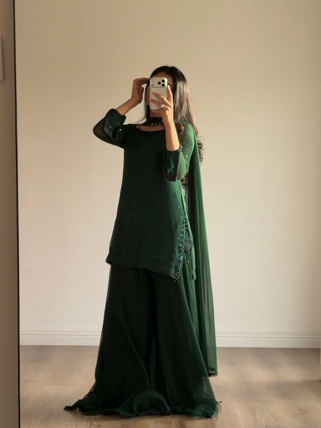 Faiqa Emerald 🕊️ Ready to dispatch