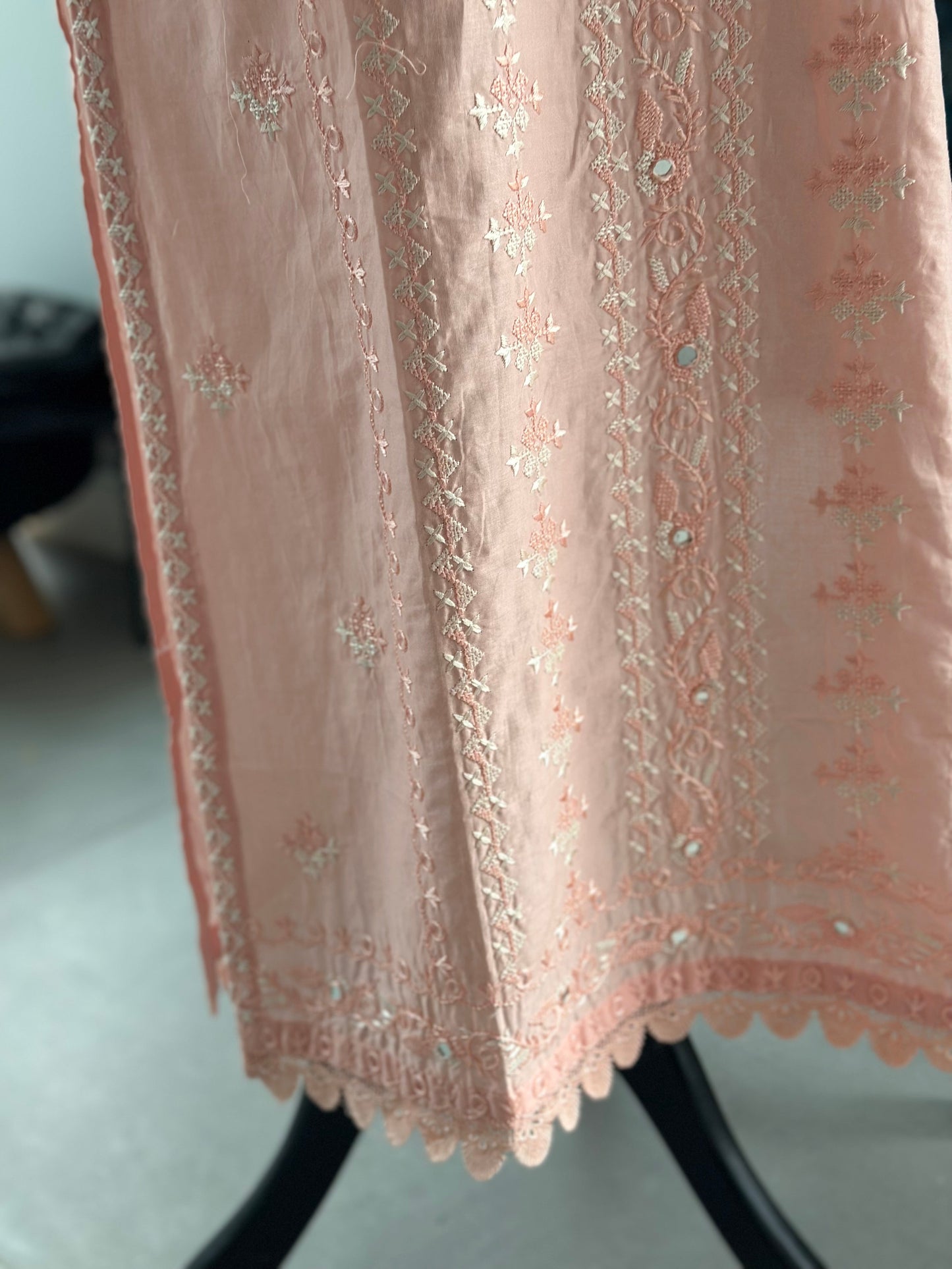 Agha noor kurta 🕊️