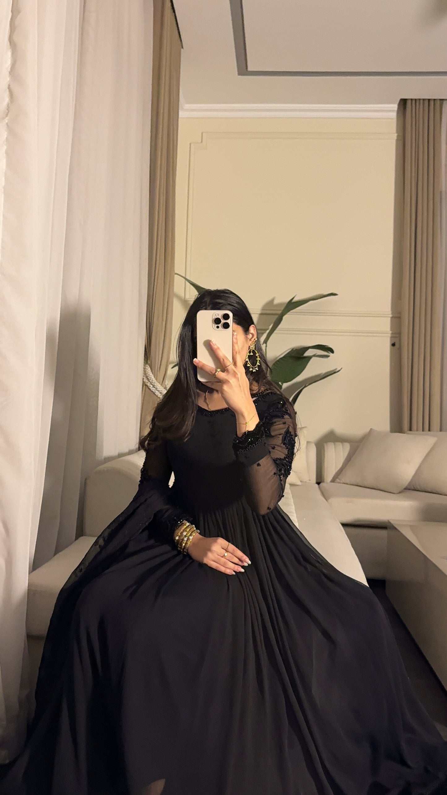 Khirad 🕊️ READY TO DISPATCH