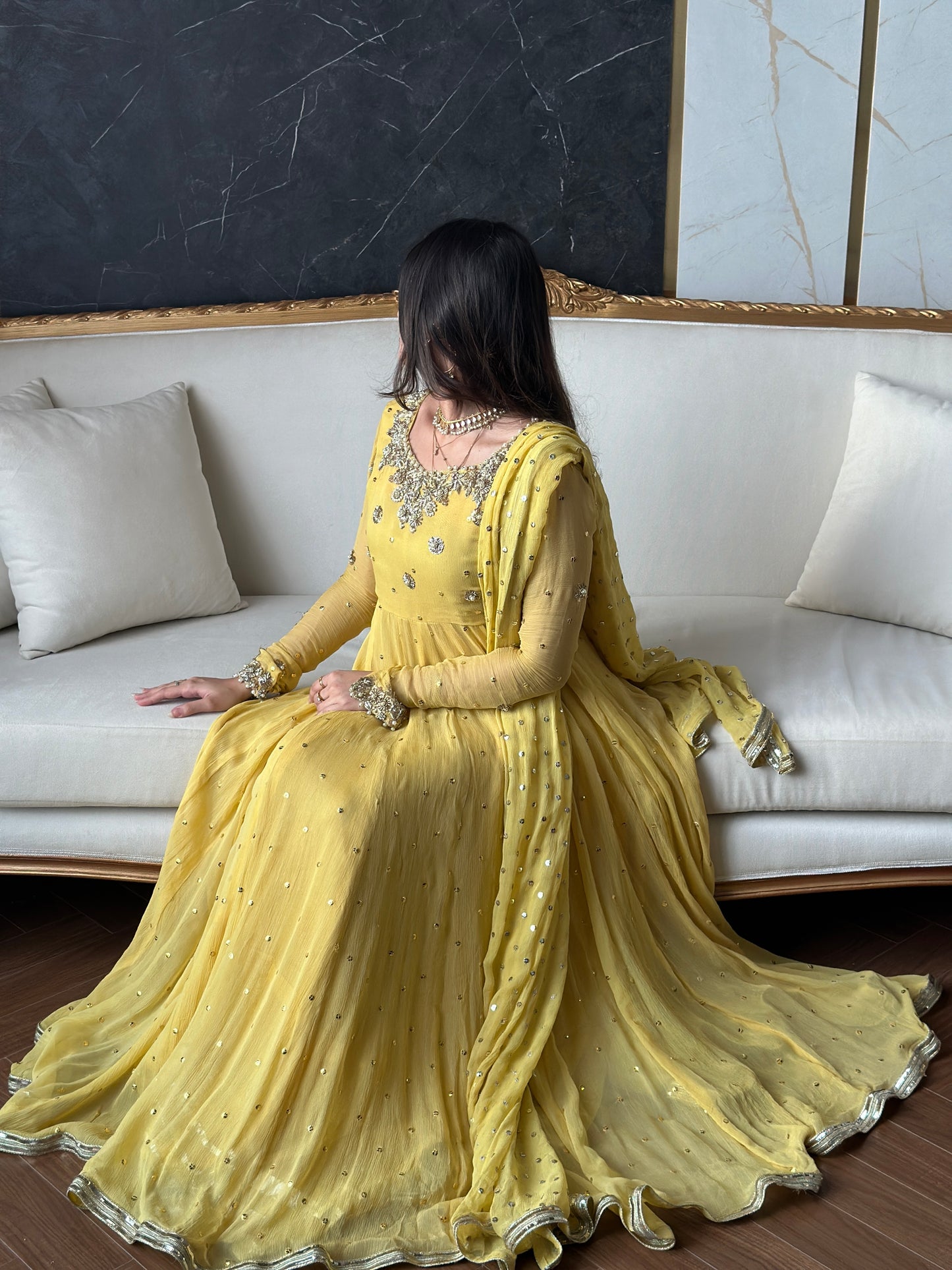 Sumayyah 🕊️ Pre order