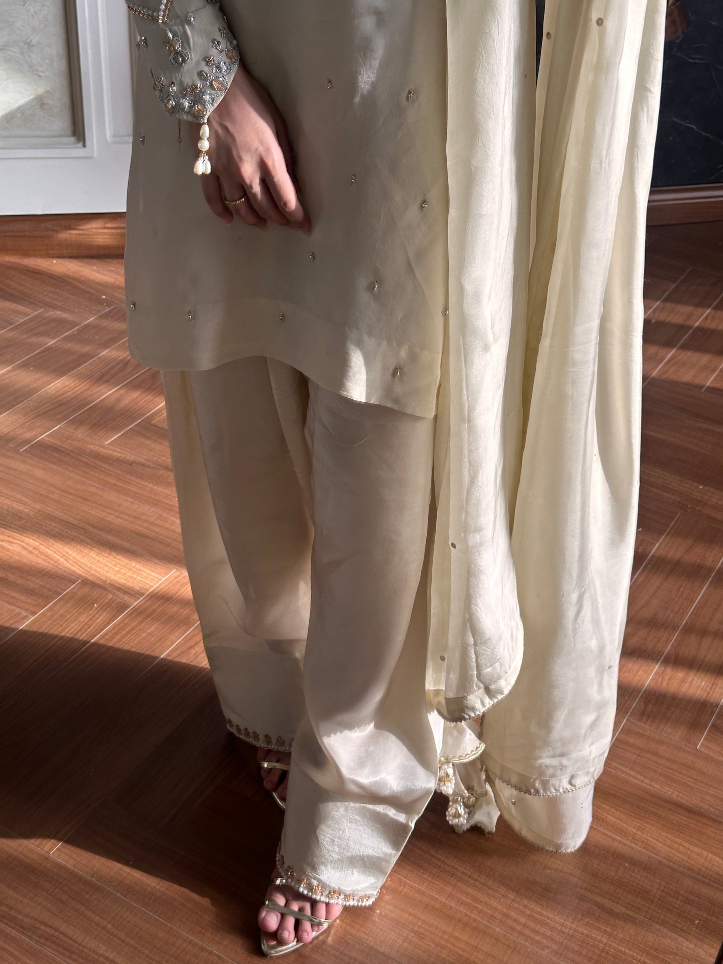 Mahrose farshi🕊️ READY TO DISPATCH