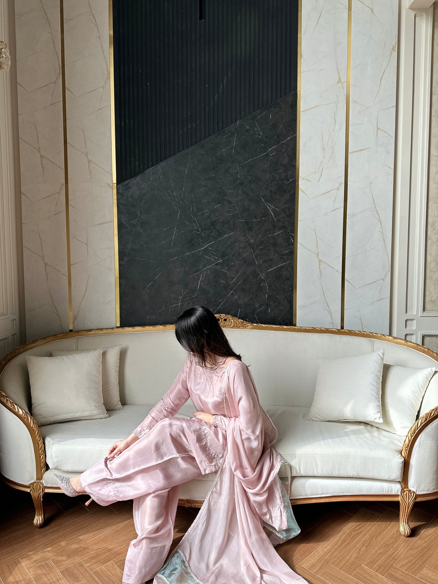 Neha farshi 🕊️ READY TO DISPATCH