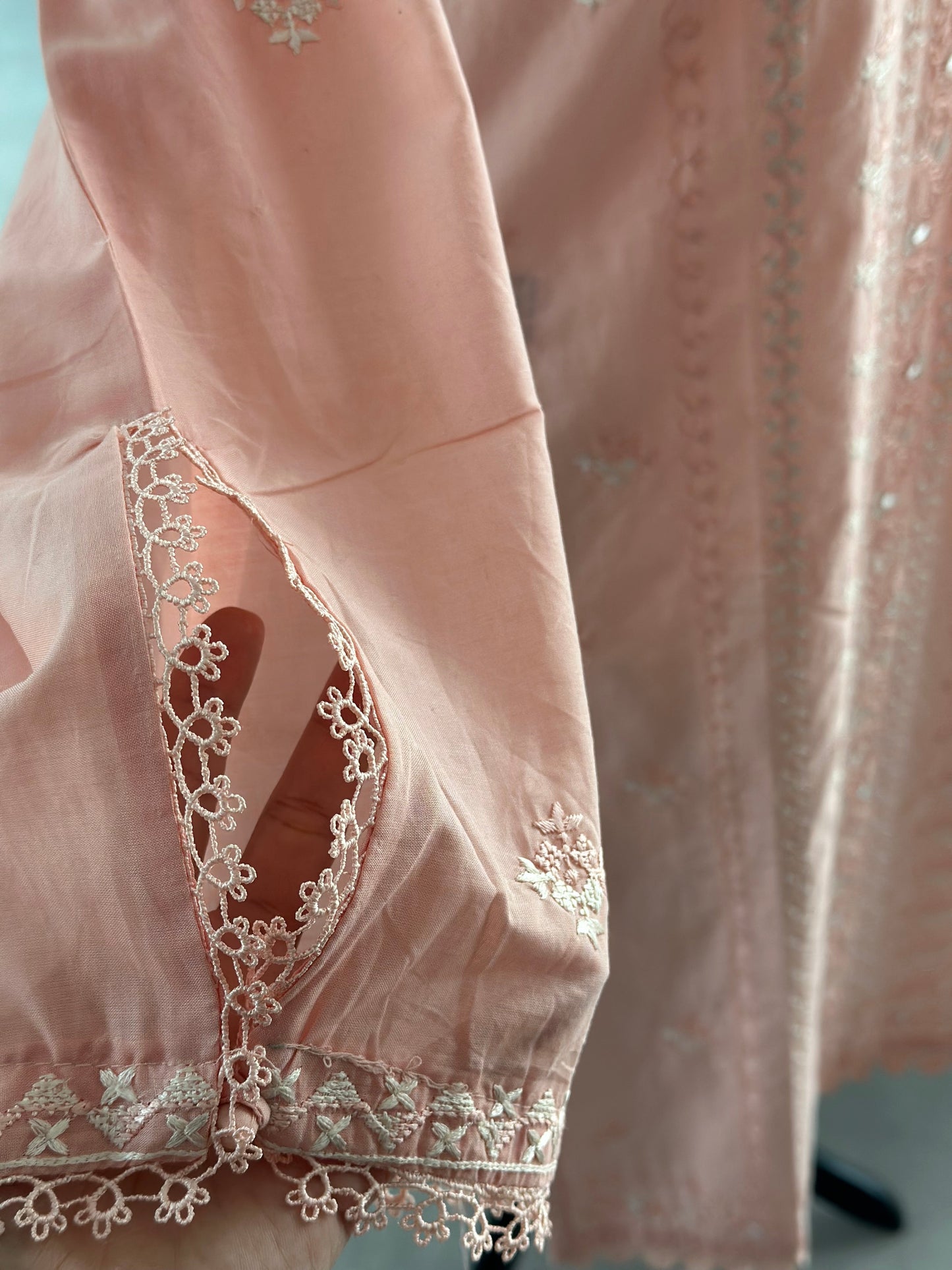 Agha noor kurta 🕊️
