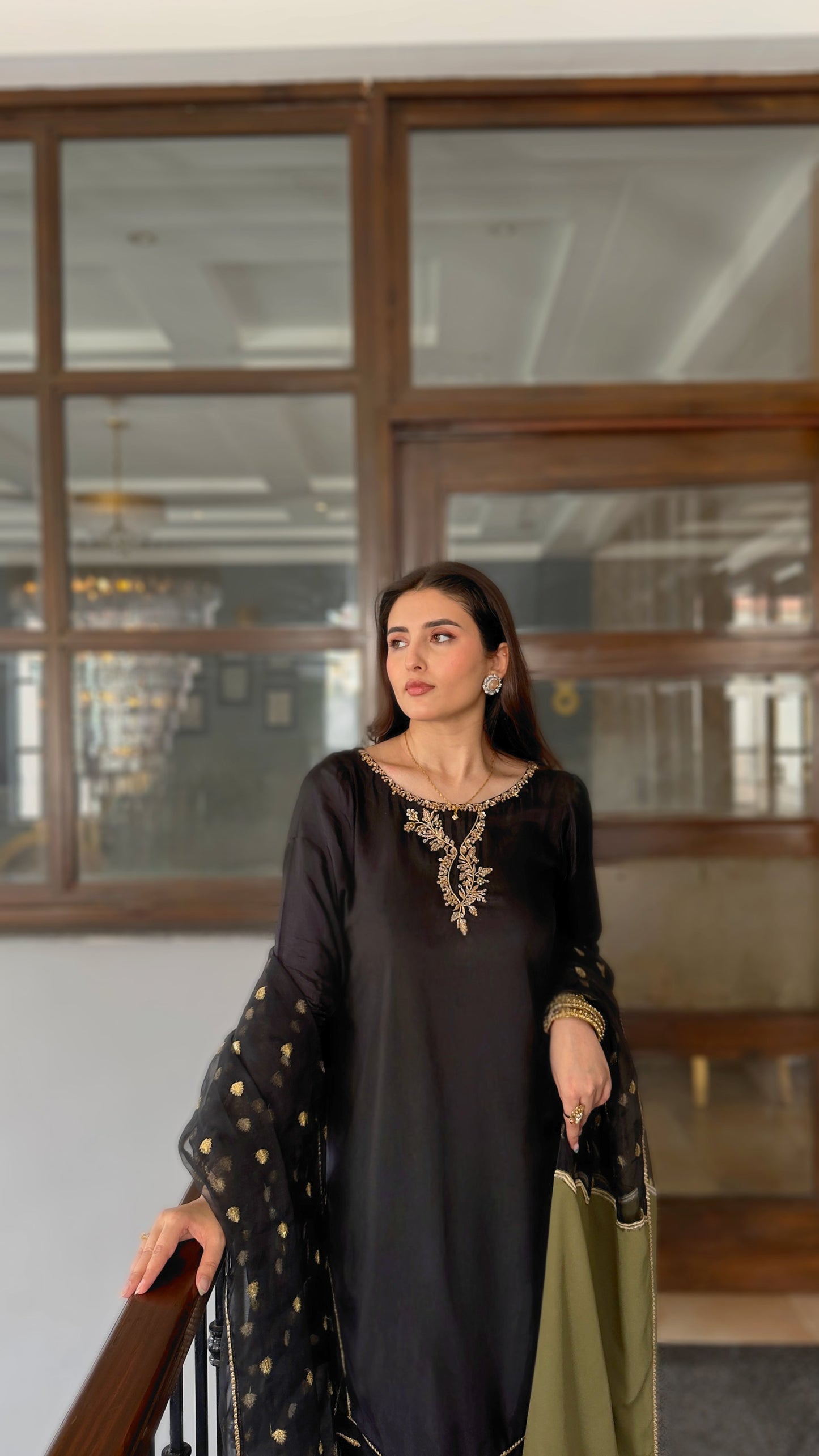 Rema 🕊️ Ready to dispatch