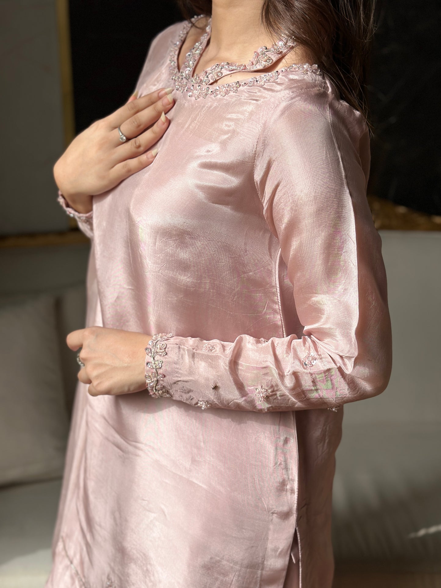 Neha farshi 🕊️ READY TO DISPATCH
