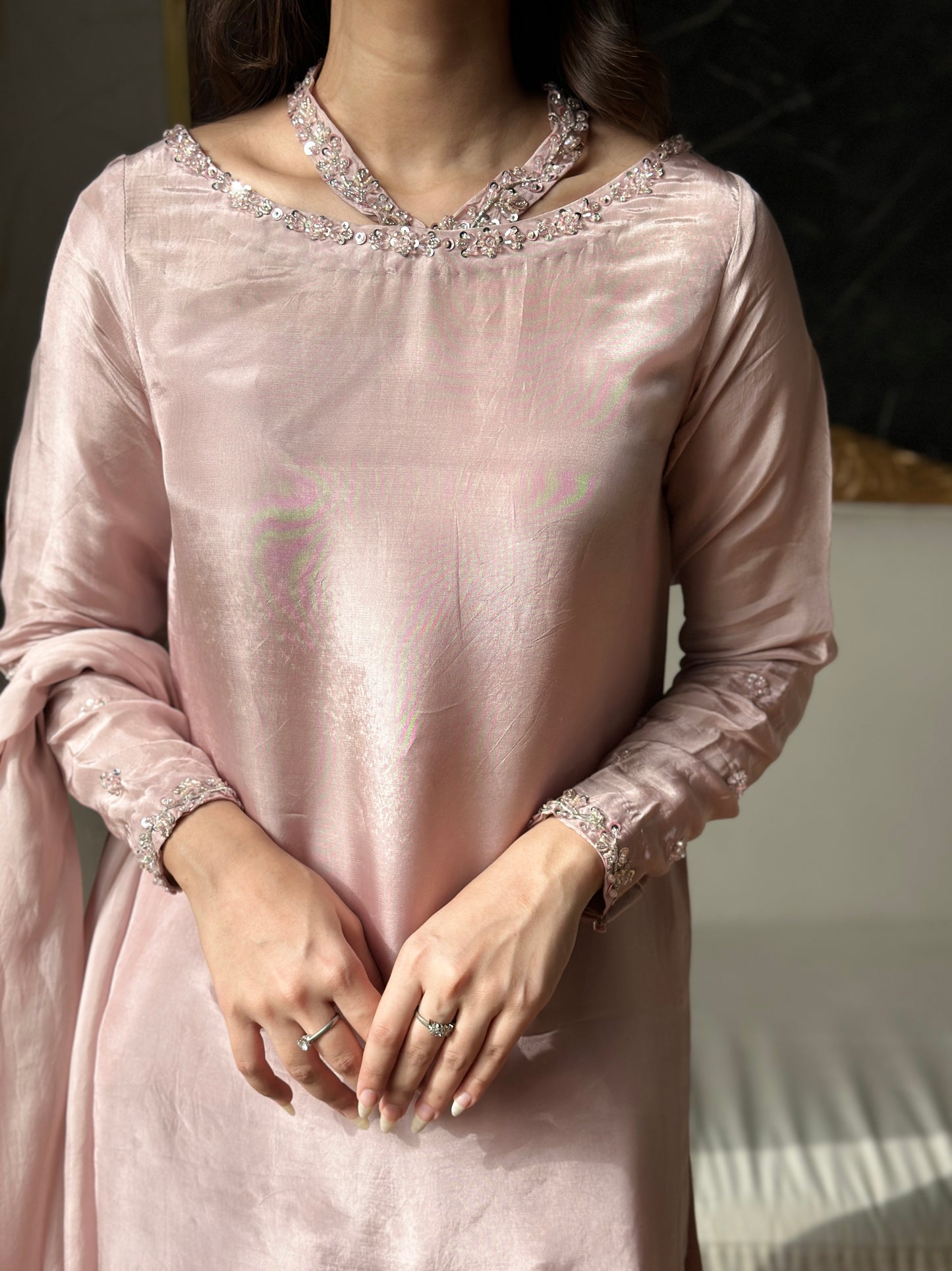 Neha farshi 🕊️ READY TO DISPATCH
