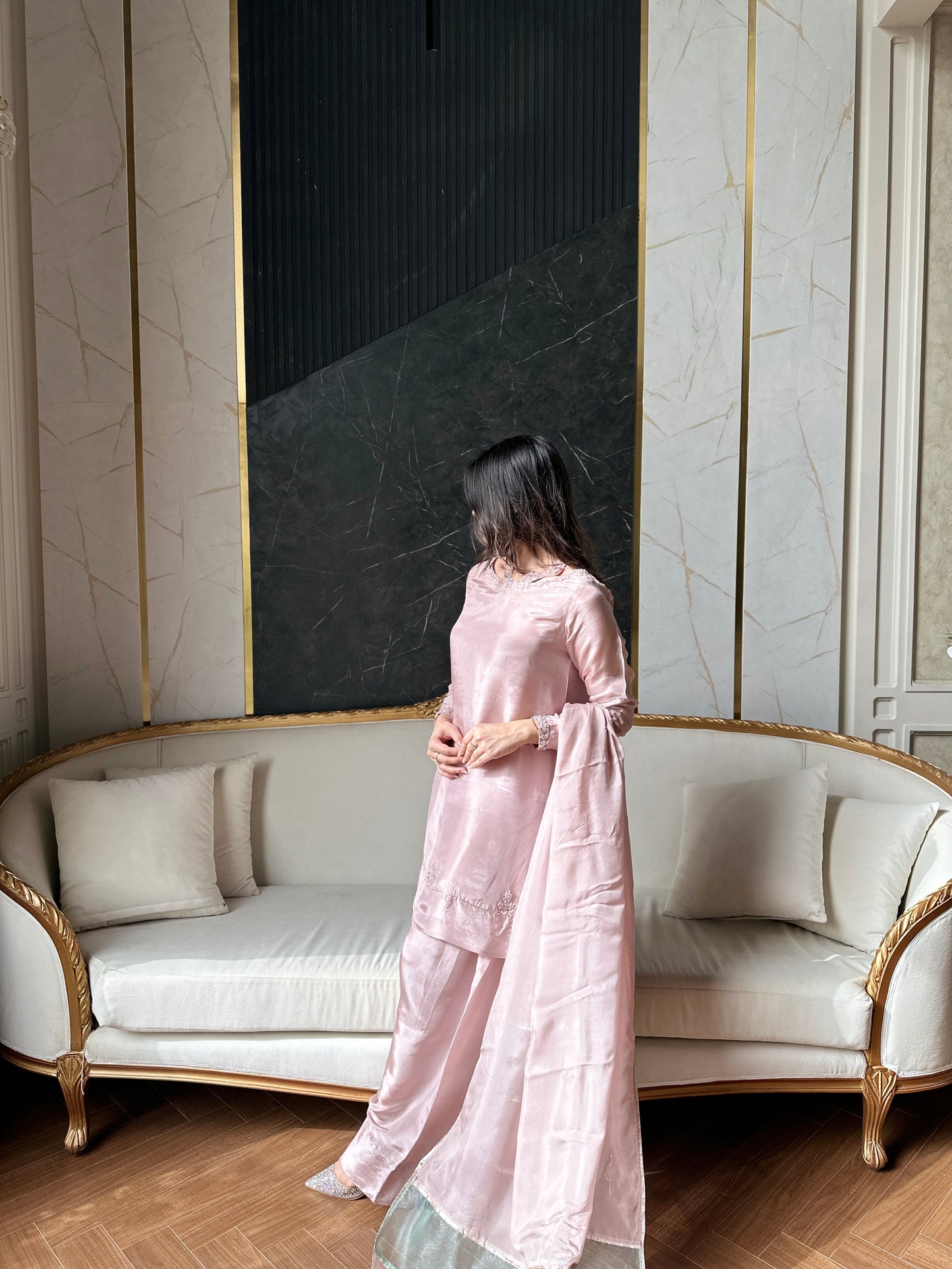 Neha farshi 🕊️ READY TO DISPATCH