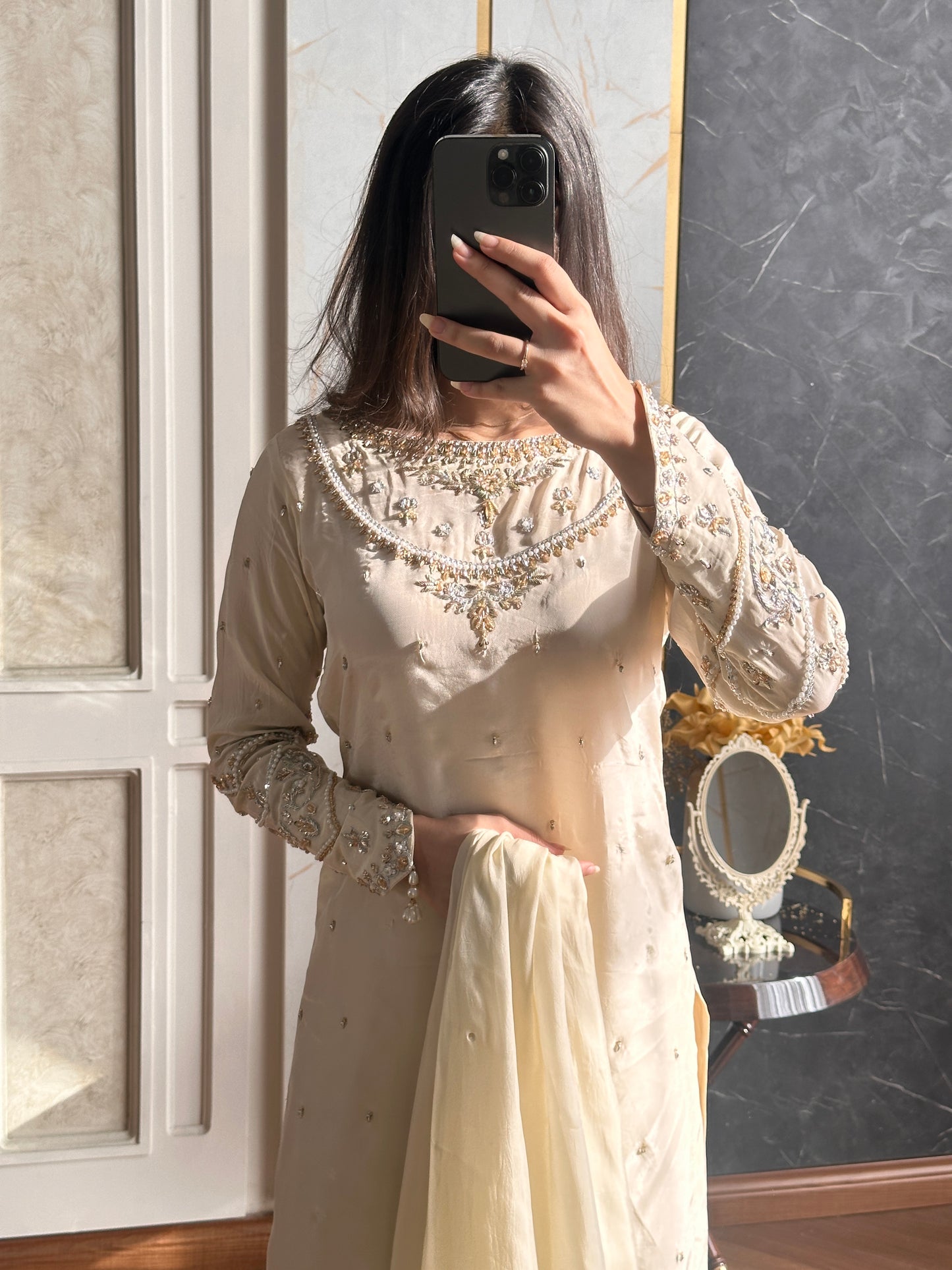 Mahrose farshi🕊️ READY TO DISPATCH
