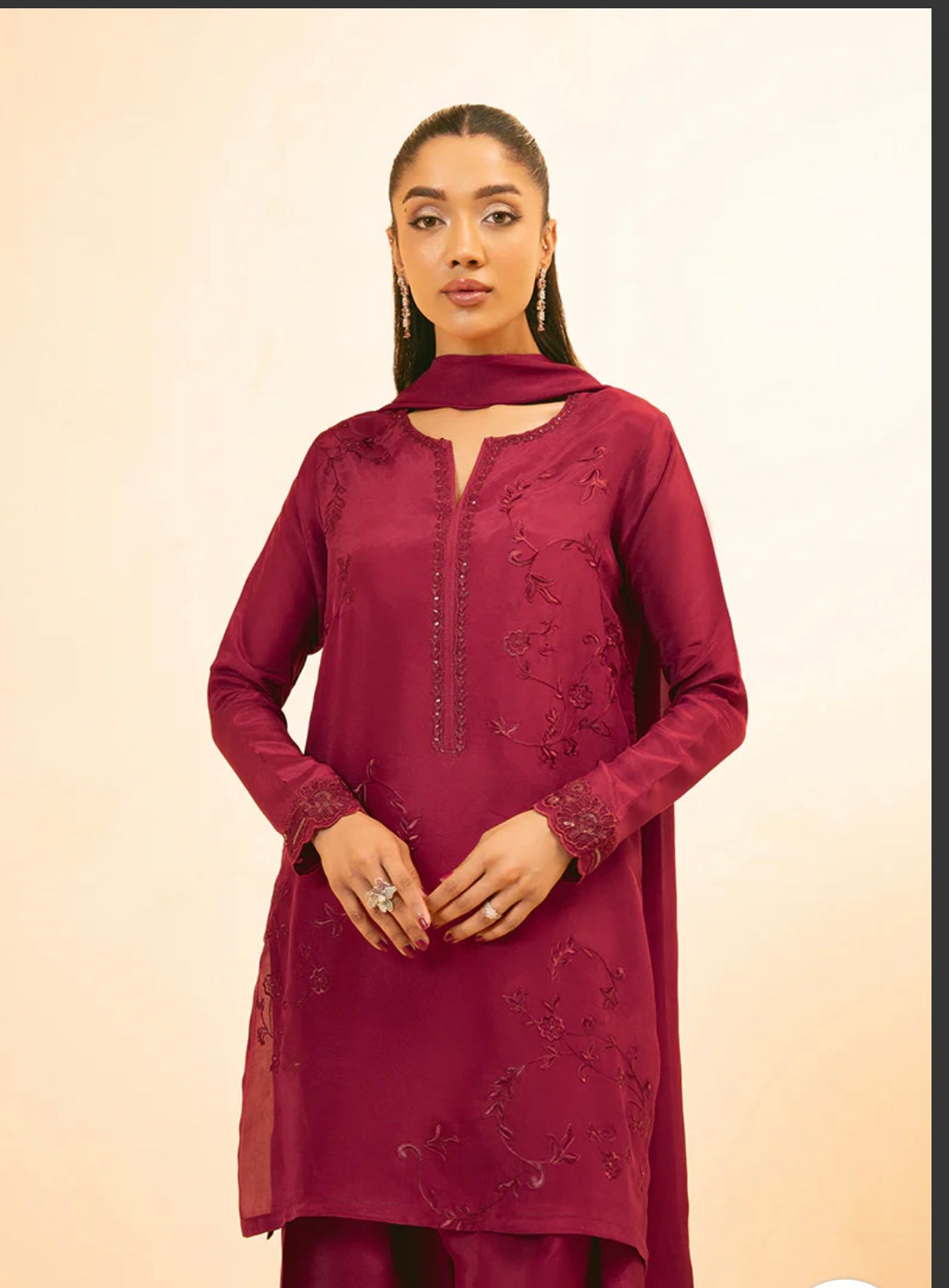 Nimrah farshi 🕊️