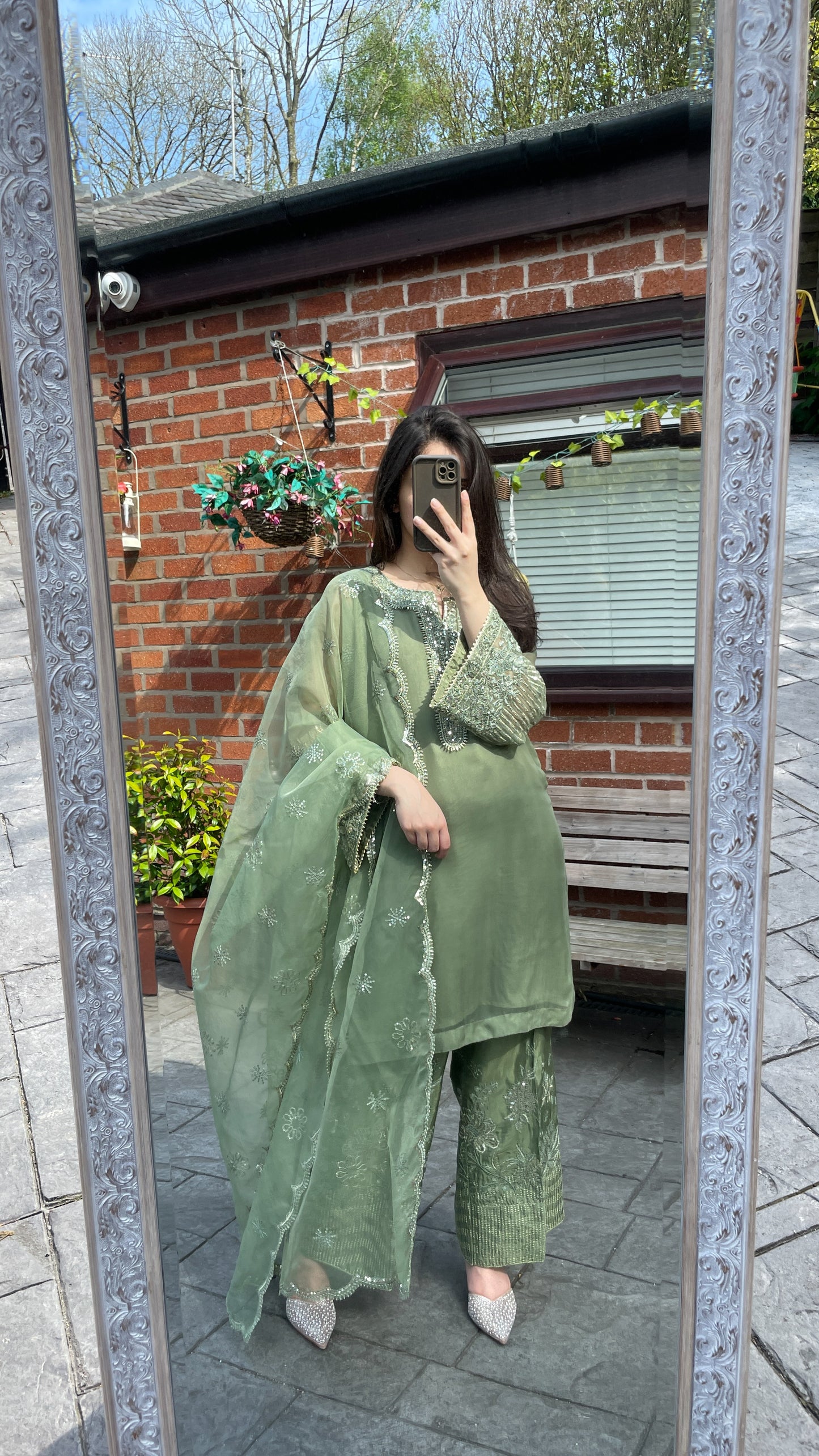 Ayrah 🕊️