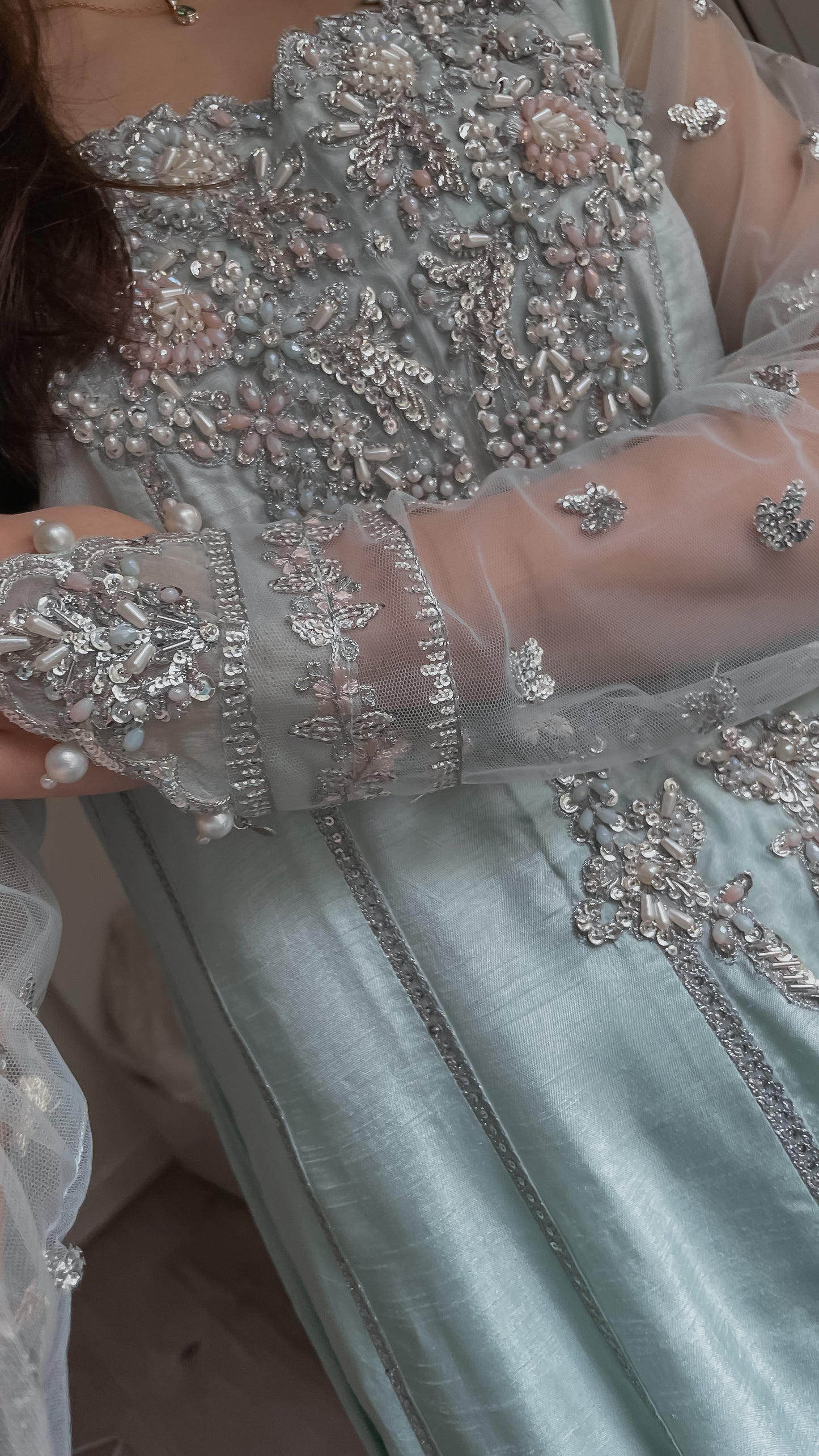 Ariana 🕊️