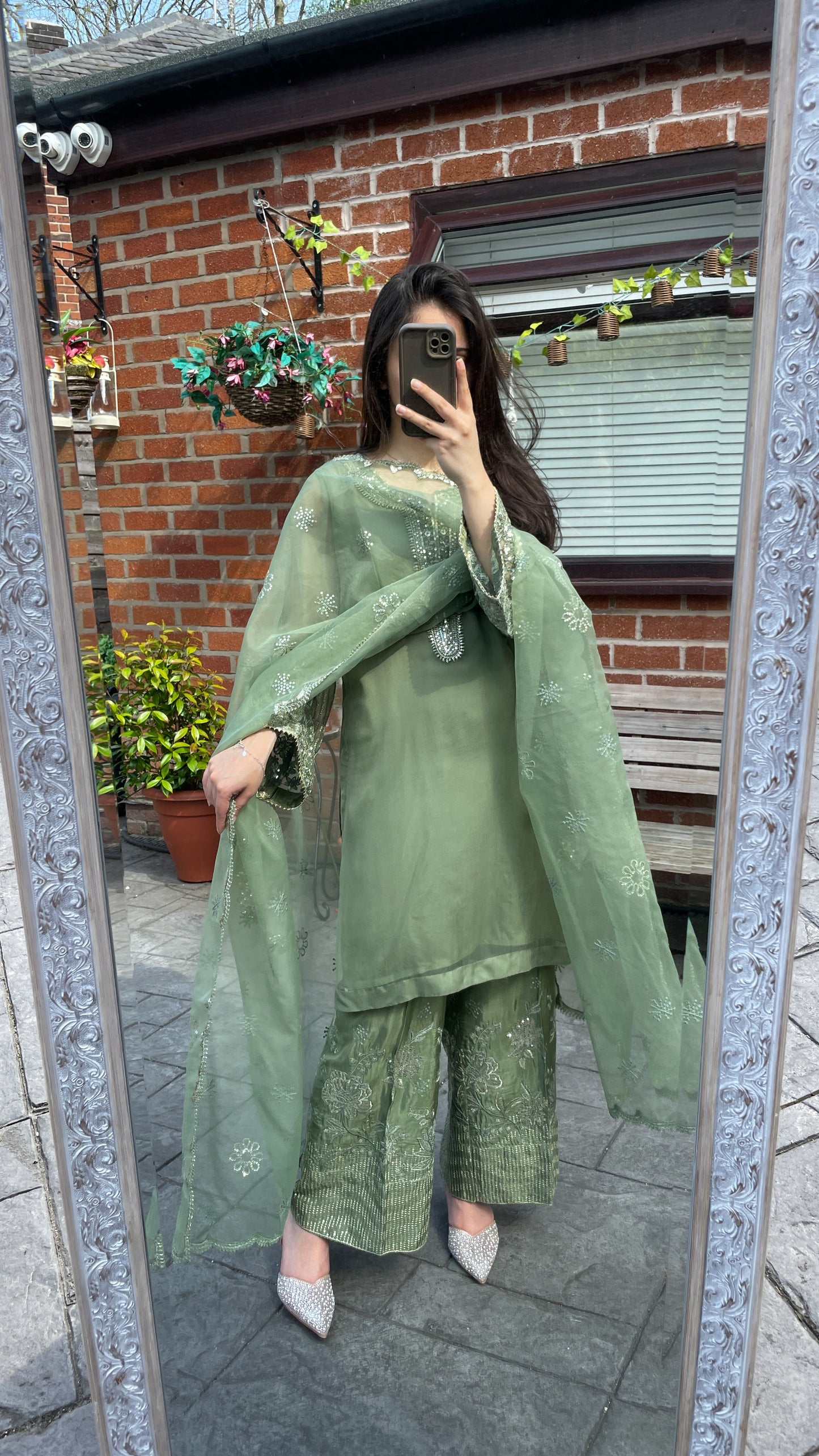 Ayrah 🕊️