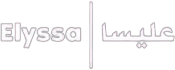 Elyssa