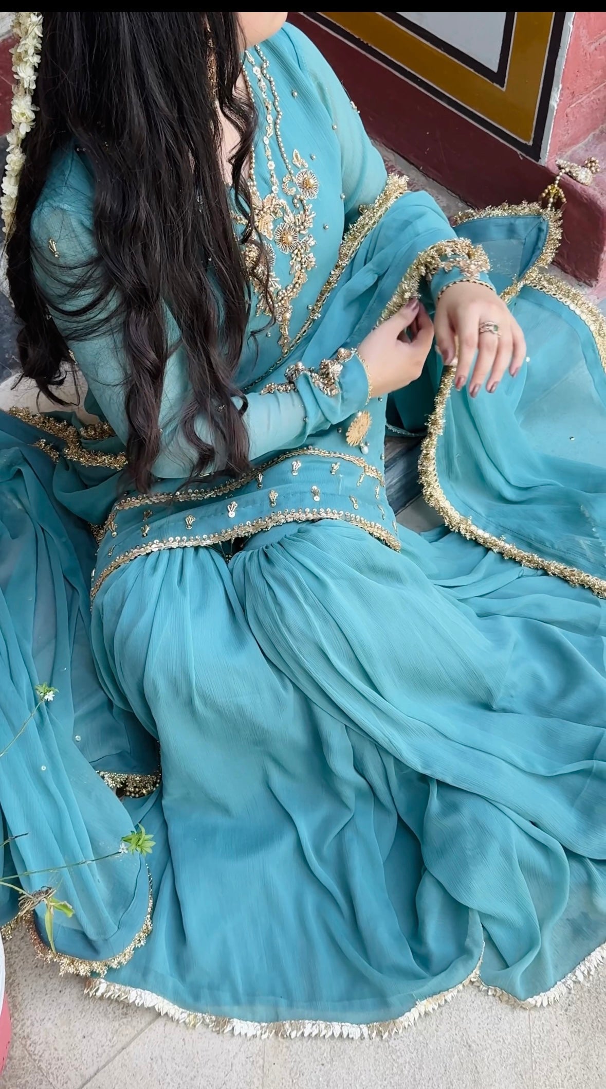 Husna 🕊️