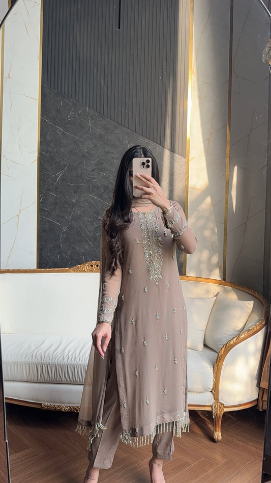 Anisa 🕊️ READY TO DISPATCH