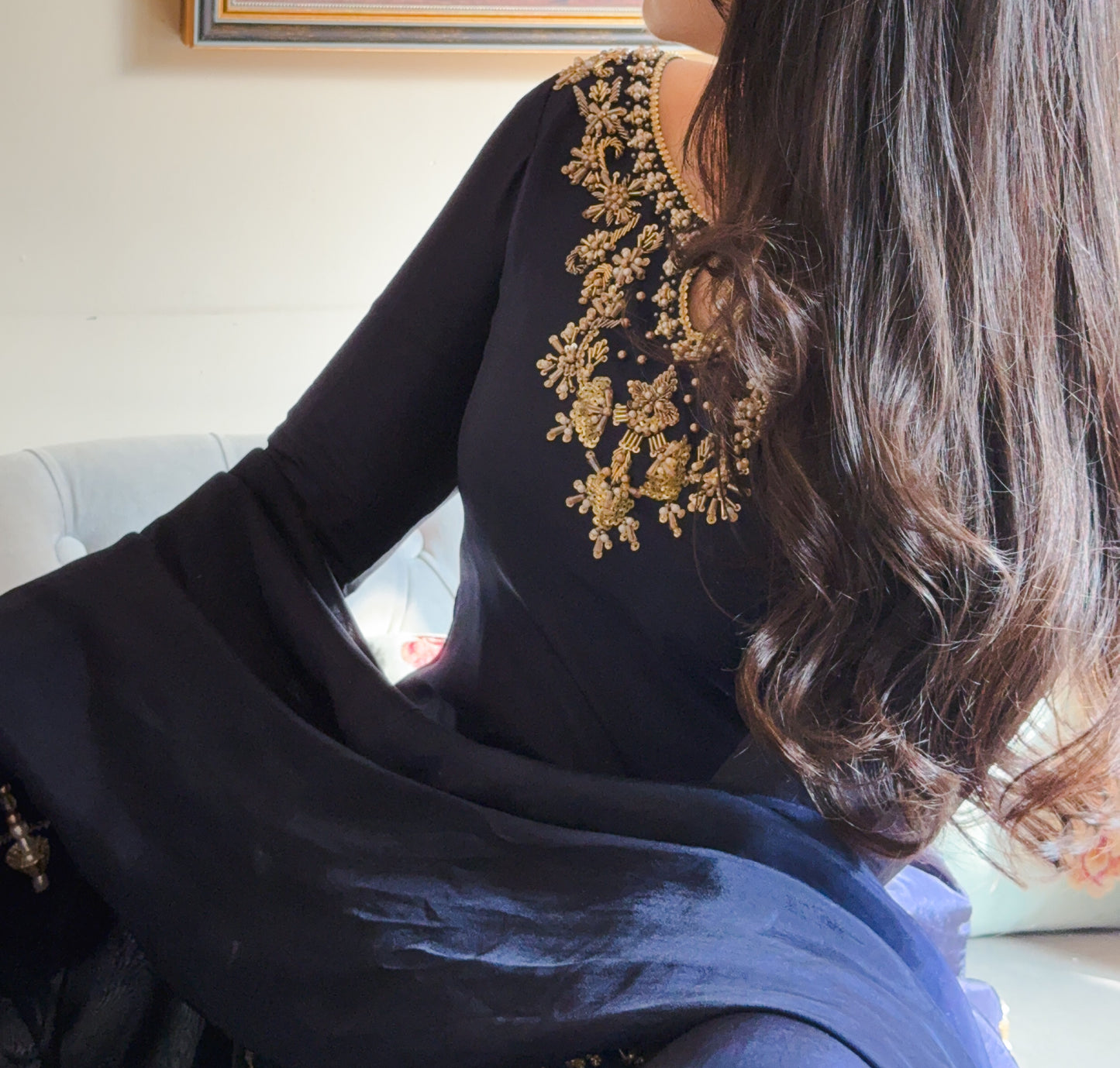 Sehar 🕊️ READY TO DISPATCH