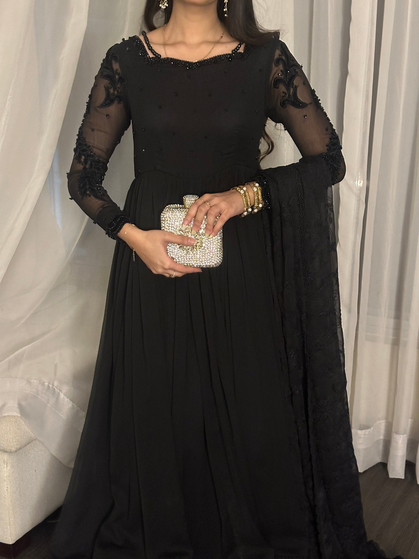 Khirad 🕊️ EID DELIVERY PRE ORDER