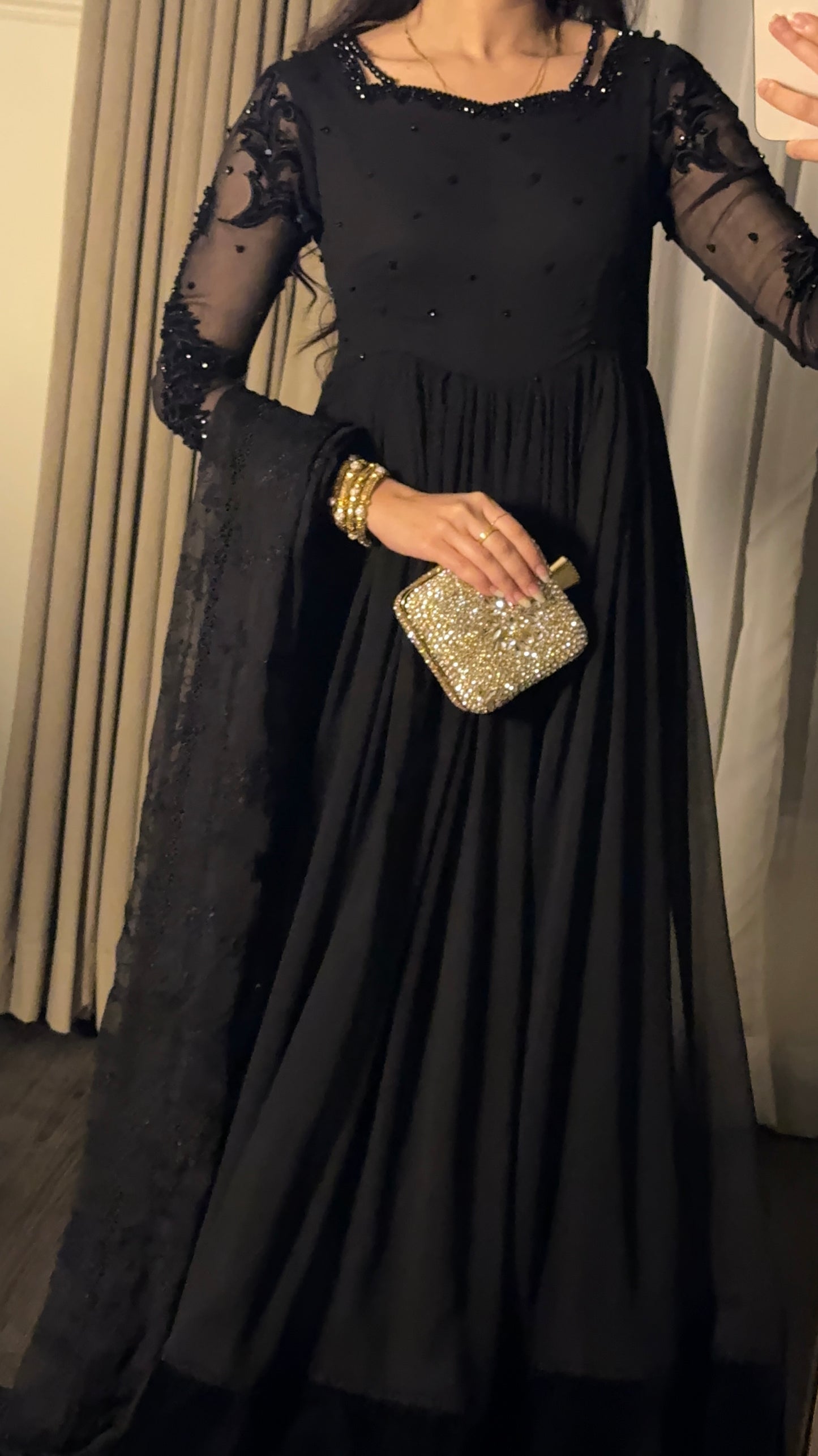 Khirad 🕊️ EID DELIVERY PRE ORDER