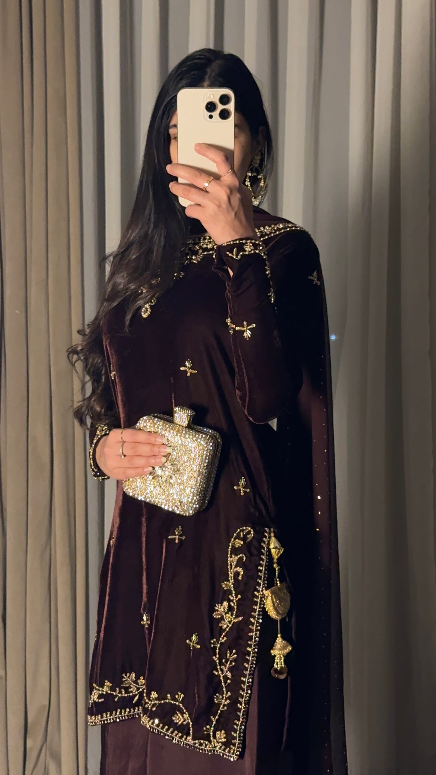 Hawa chocolate 🕊️ EID DELIVERY PRE ORDER