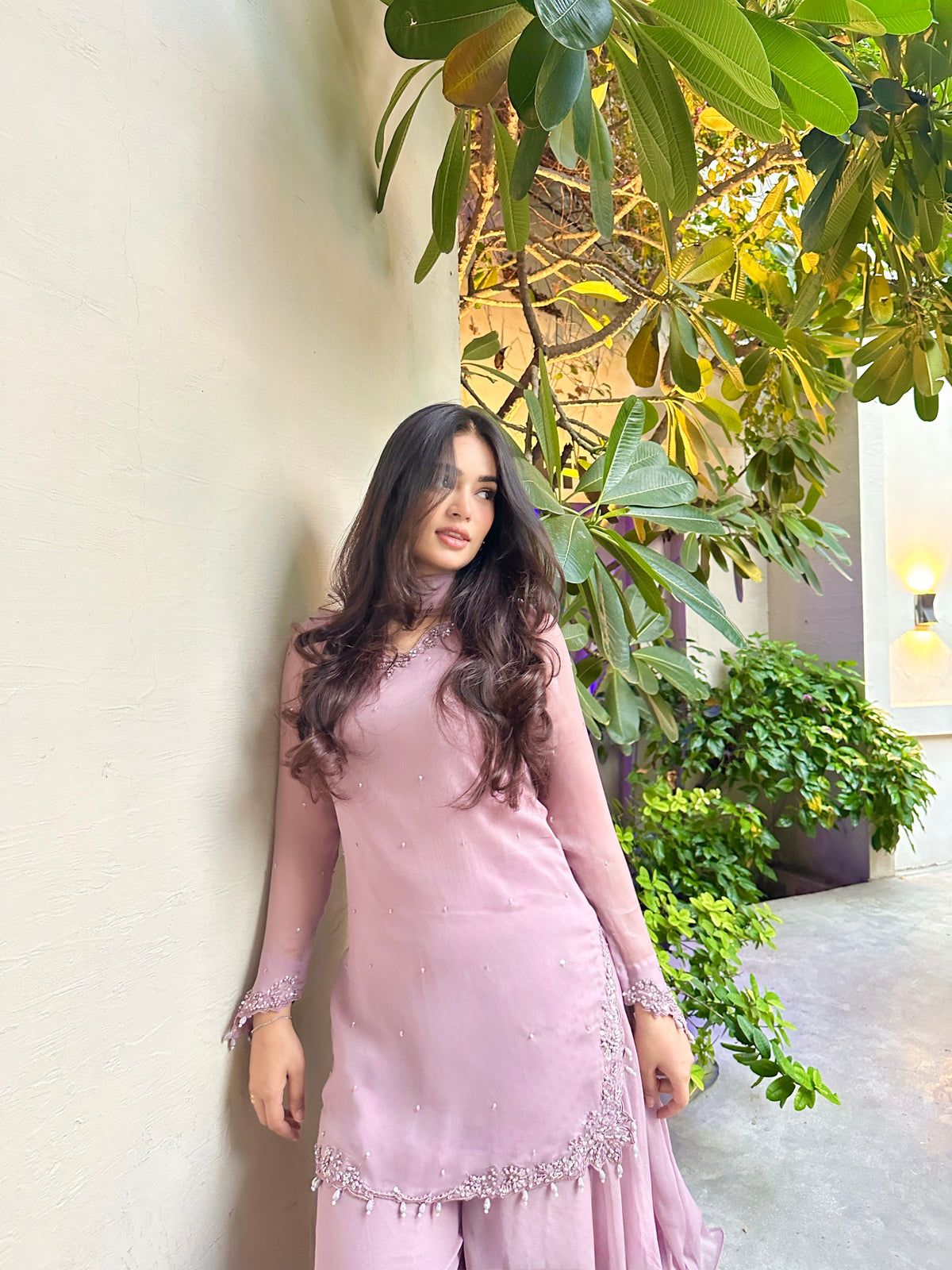 Riya 🕊️ READY TO DISPATCH