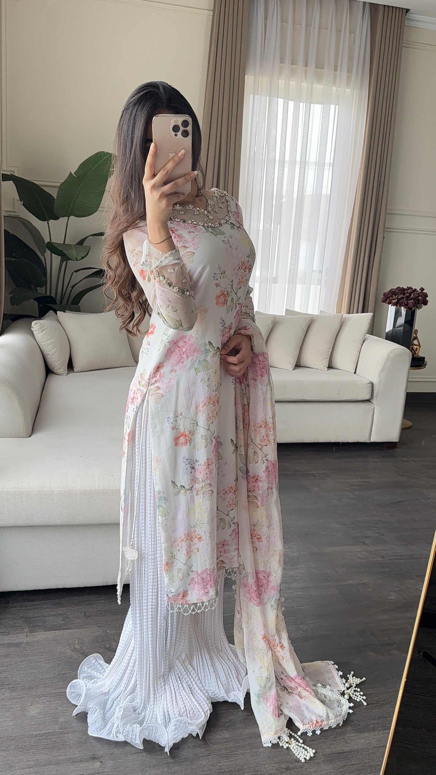 Aaimah 🕊️ READY TO DISPATCH