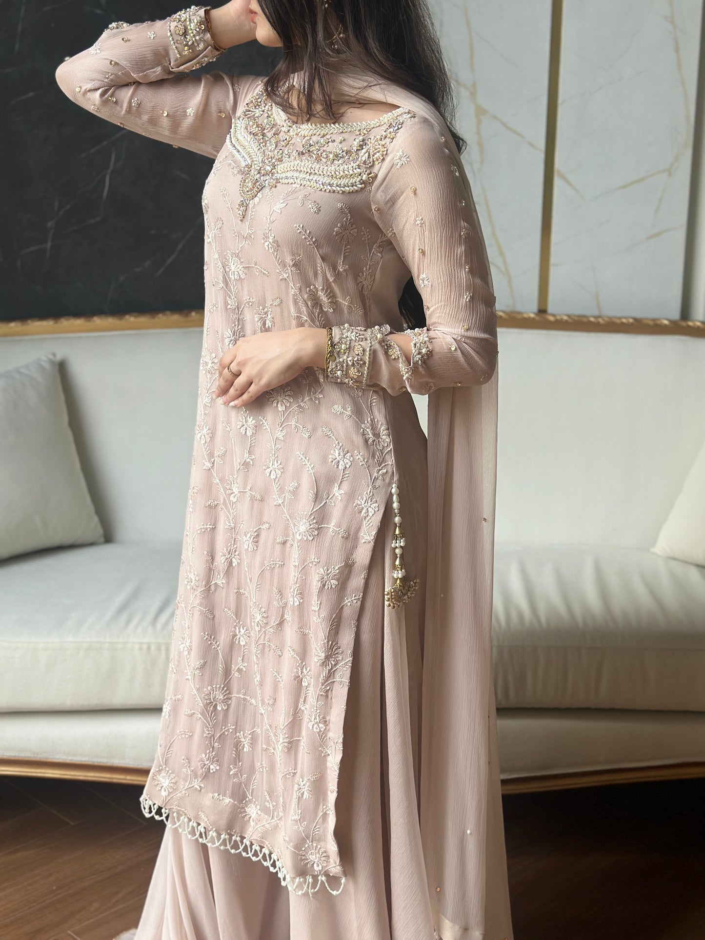 Komal 🕊️ READY TO DISPATCH