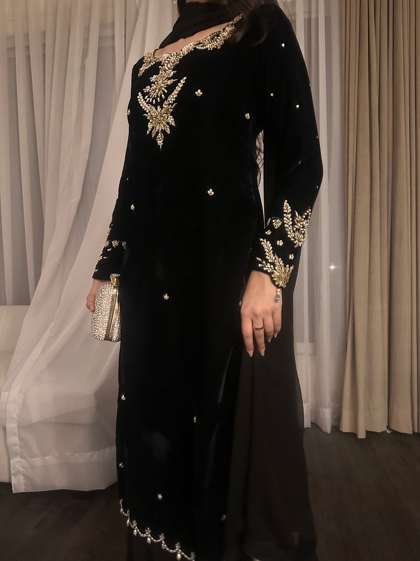 Riya 🕊️ READY TO DISPATCH