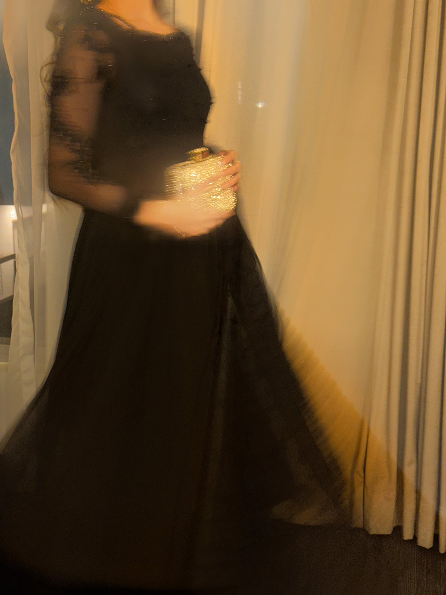 Khirad 🕊️ EID DELIVERY PRE ORDER