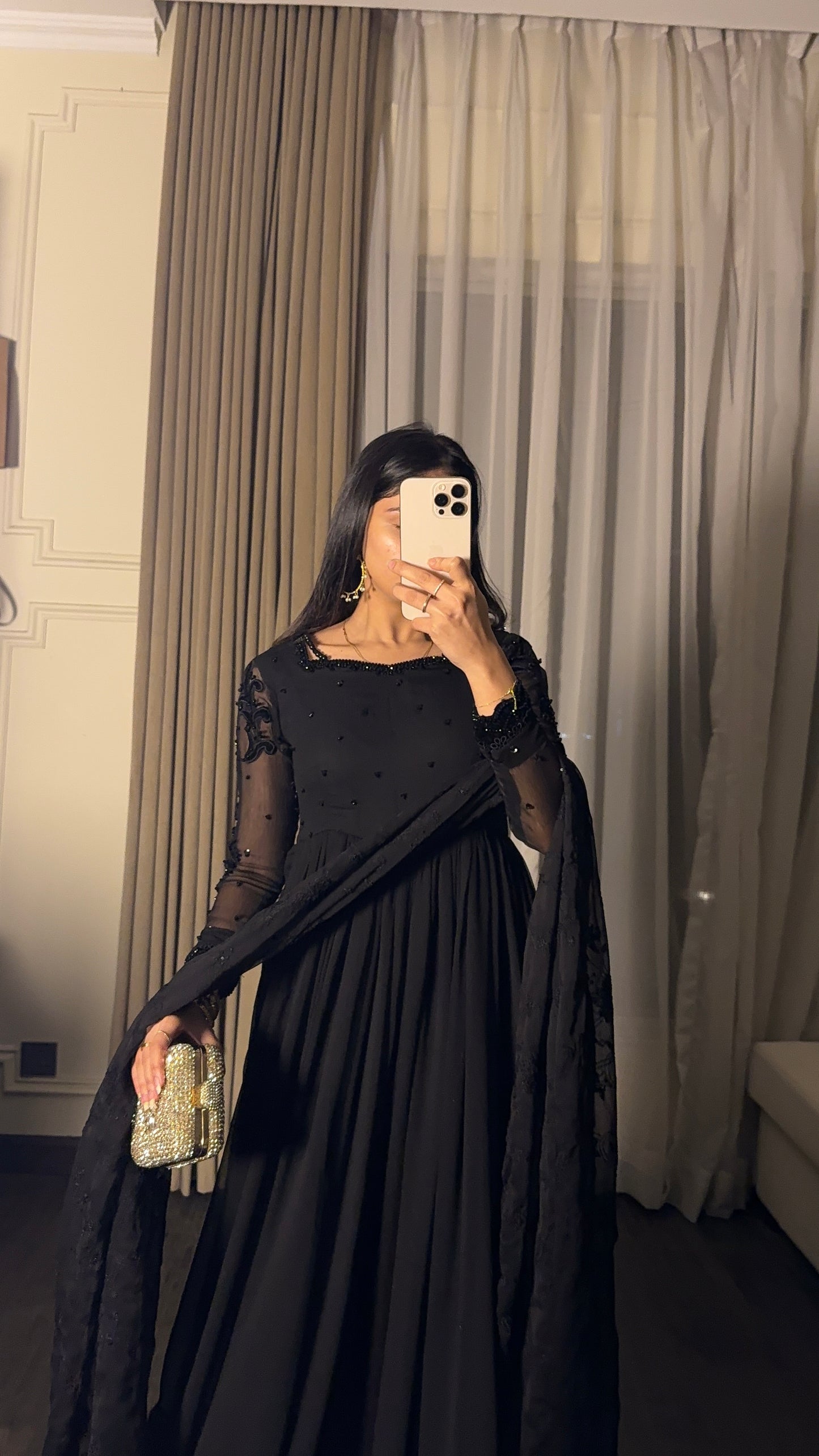 Khirad 🕊️ EID DELIVERY PRE ORDER