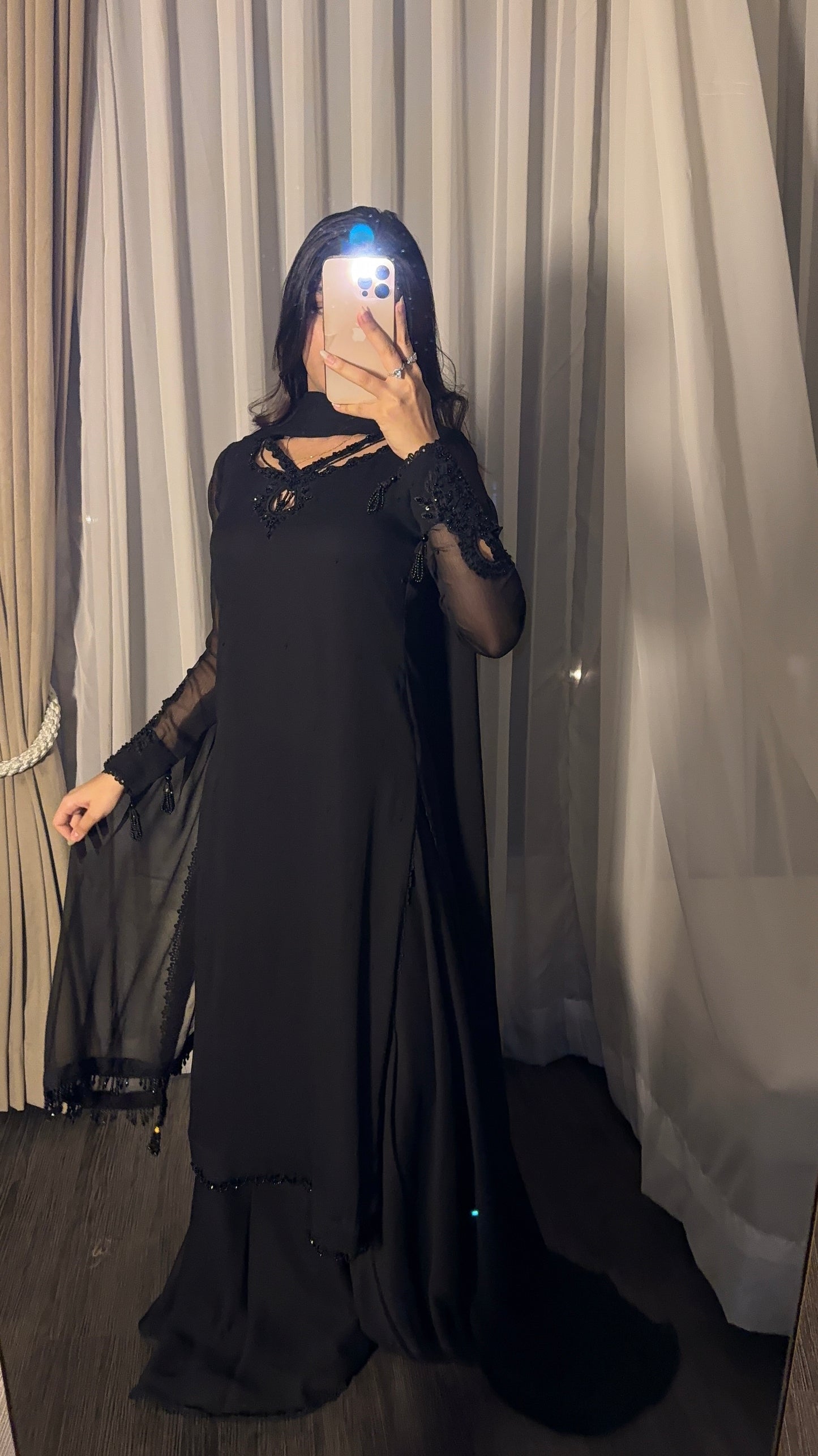 Celia 🕊️ READY TO DISPATCH