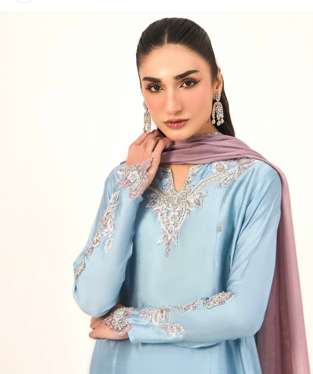 Elayah 🕊️ READY TO DISPATCH
