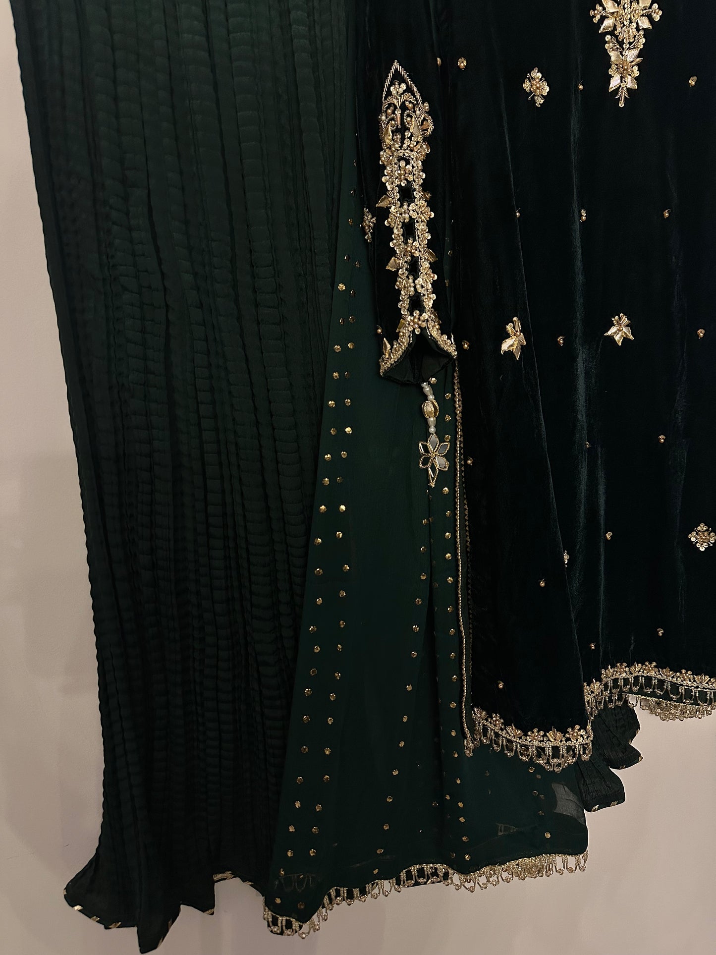 Afifa 🕊️ READY TO DISPATCH