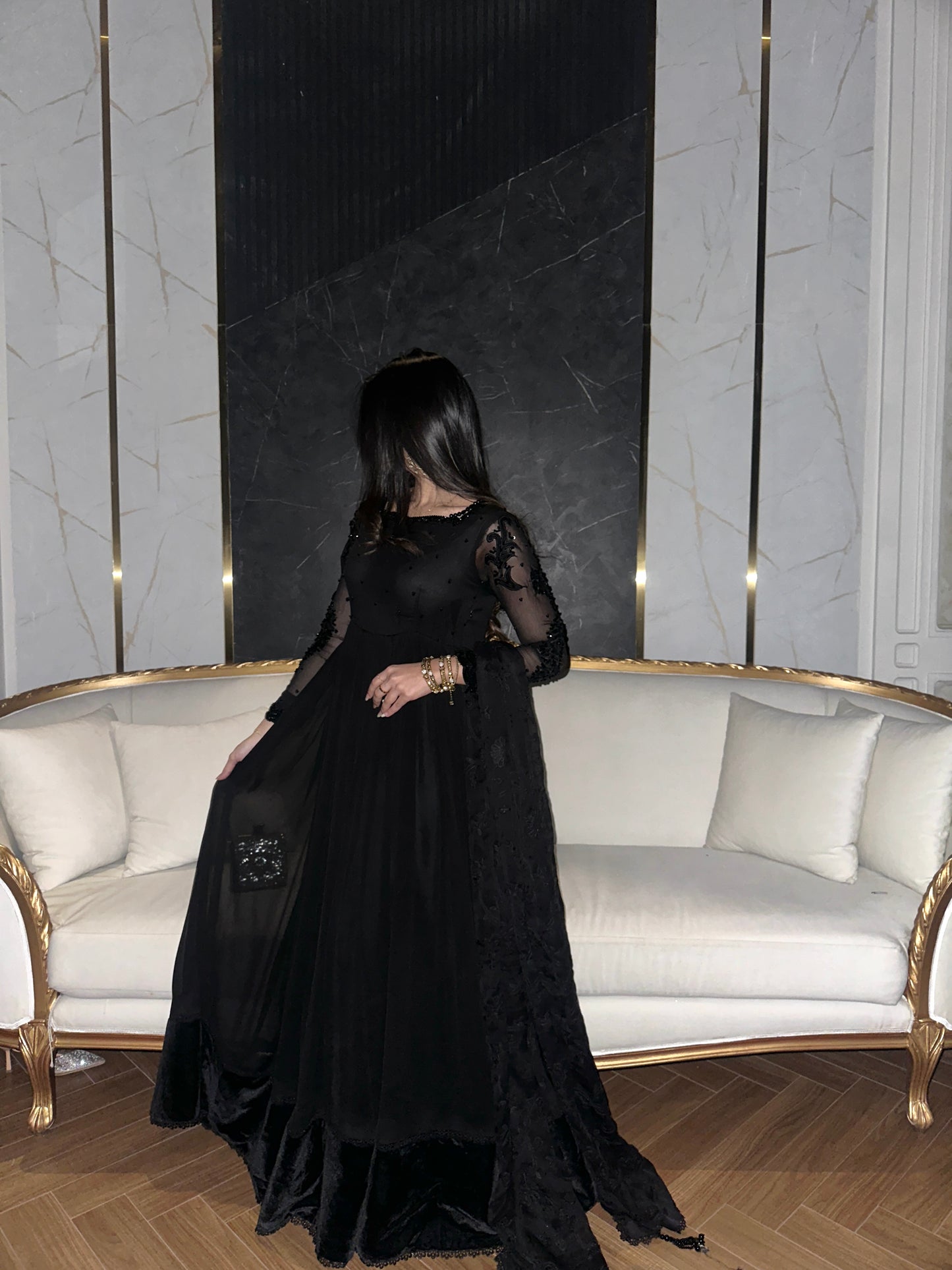 Khirad 🕊️ EID DELIVERY PRE ORDER