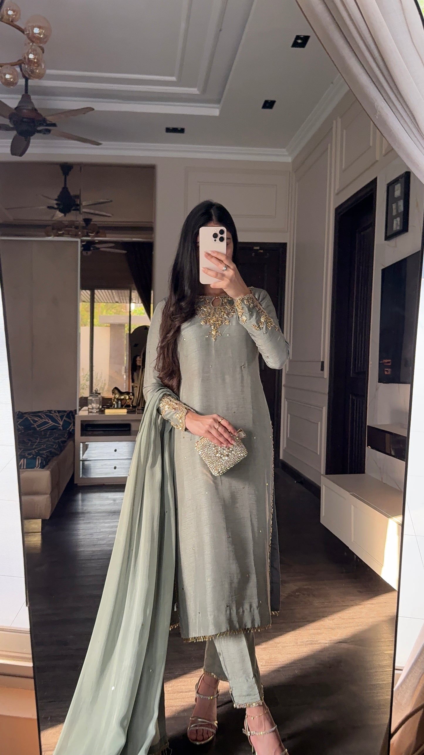 Amirah 🕊️ READY TO DISPATCH