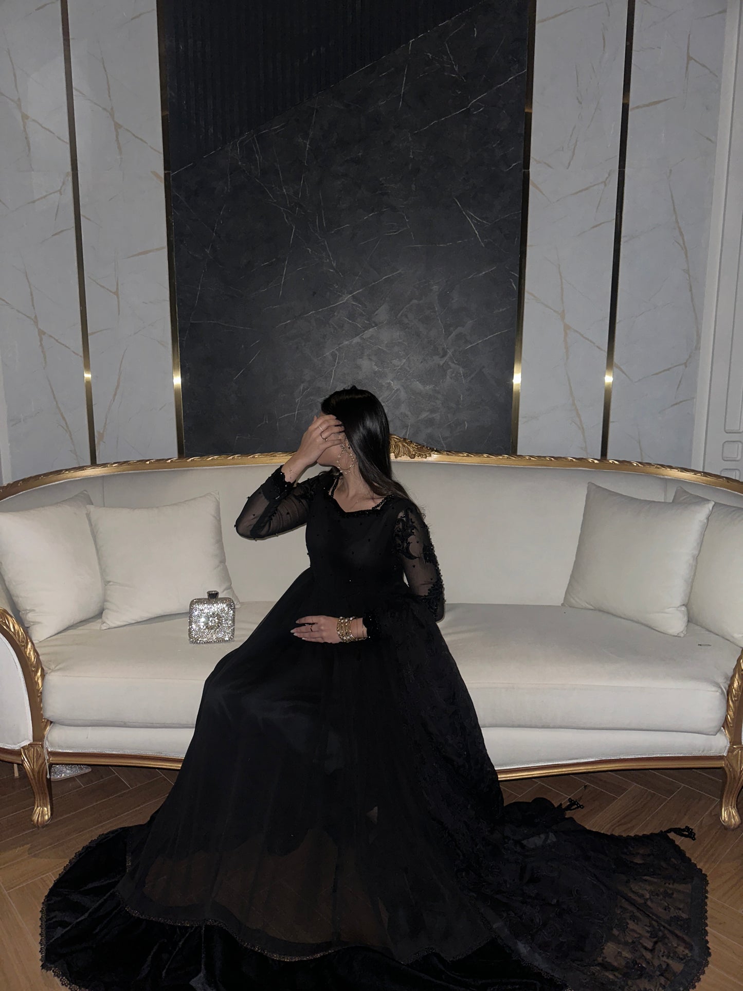 Khirad 🕊️ EID DELIVERY PRE ORDER