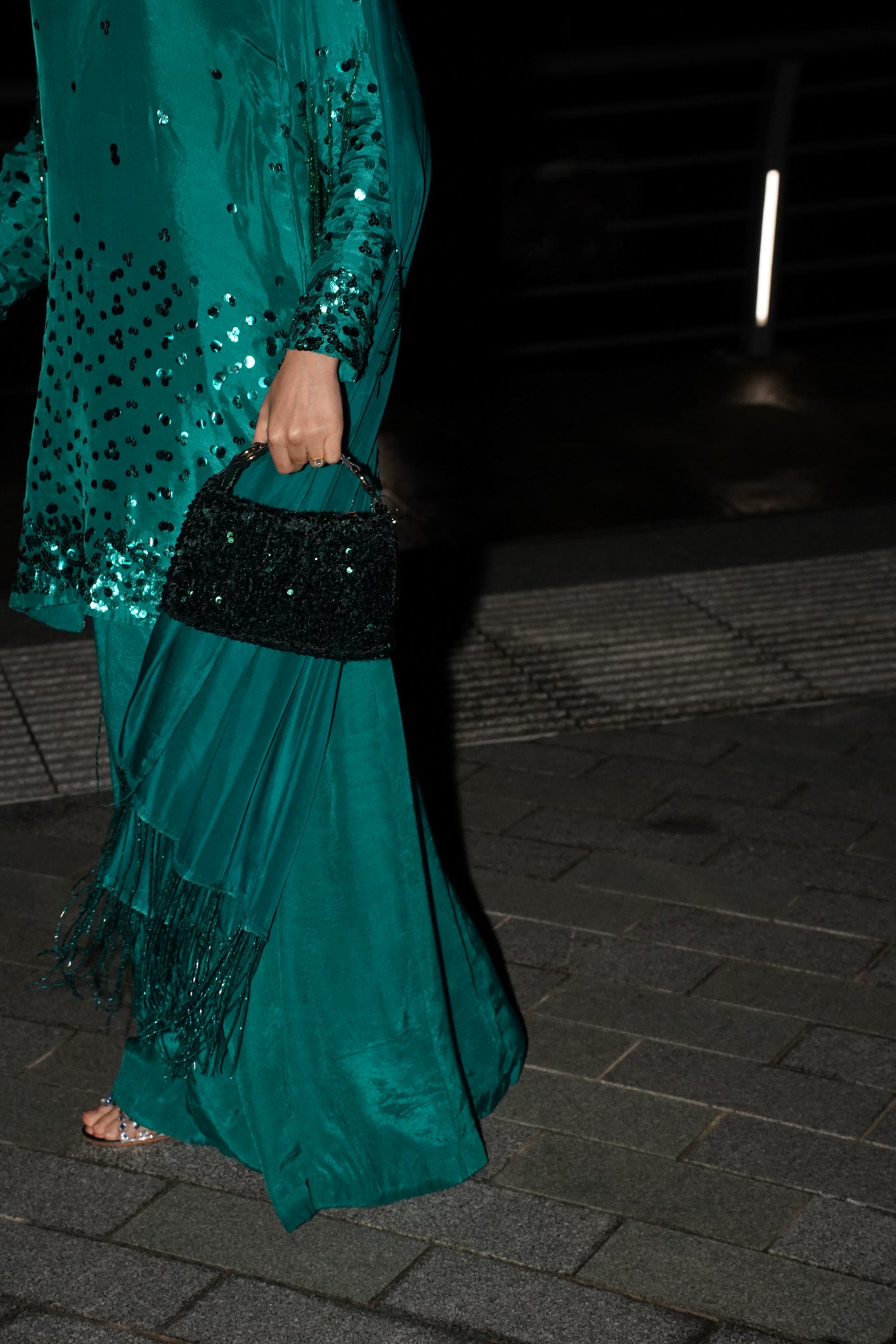 Rameesha 🕊️ READY TO DISPATCH