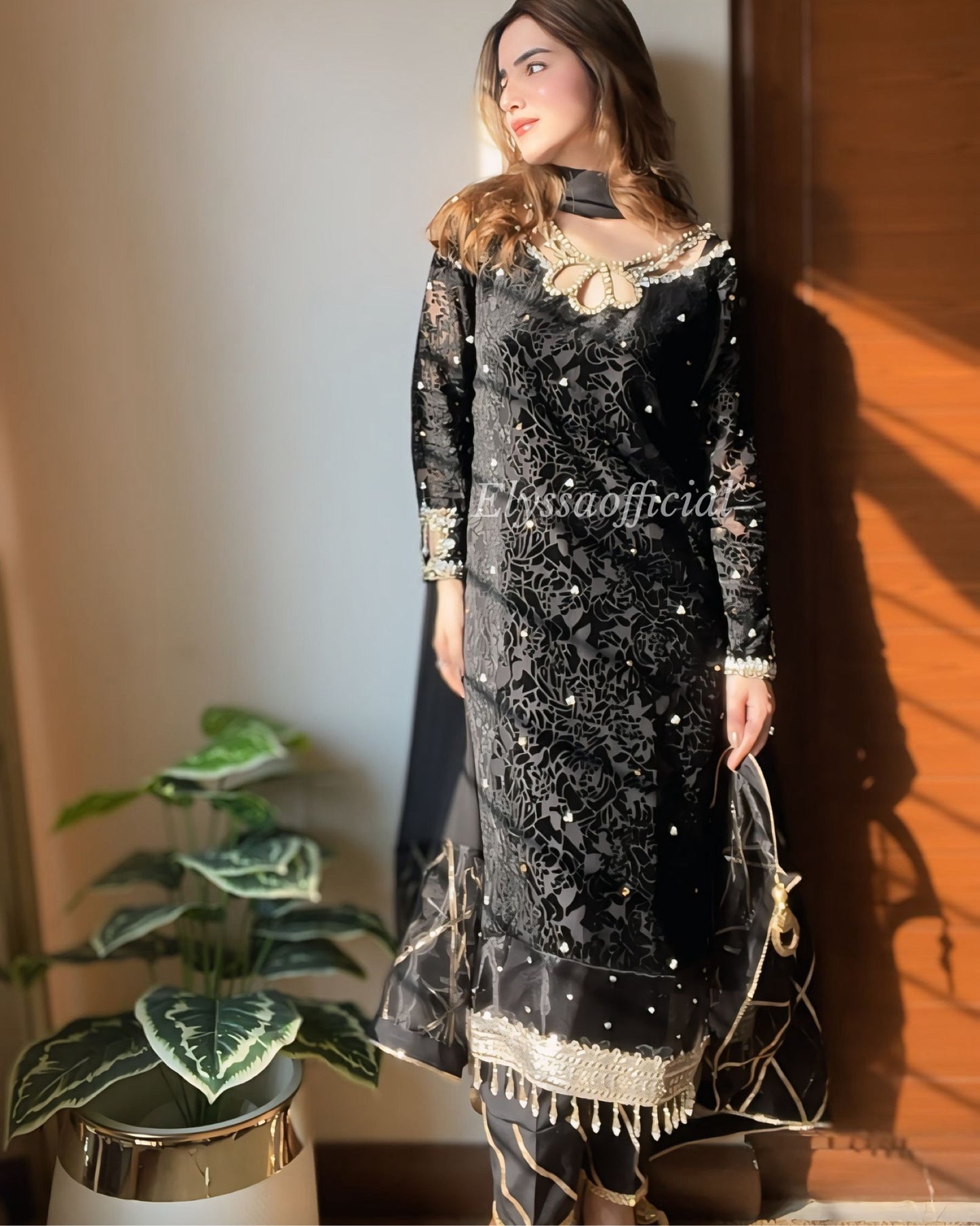 Attiyah Palachi 🕊️ READY TO DISPATCH