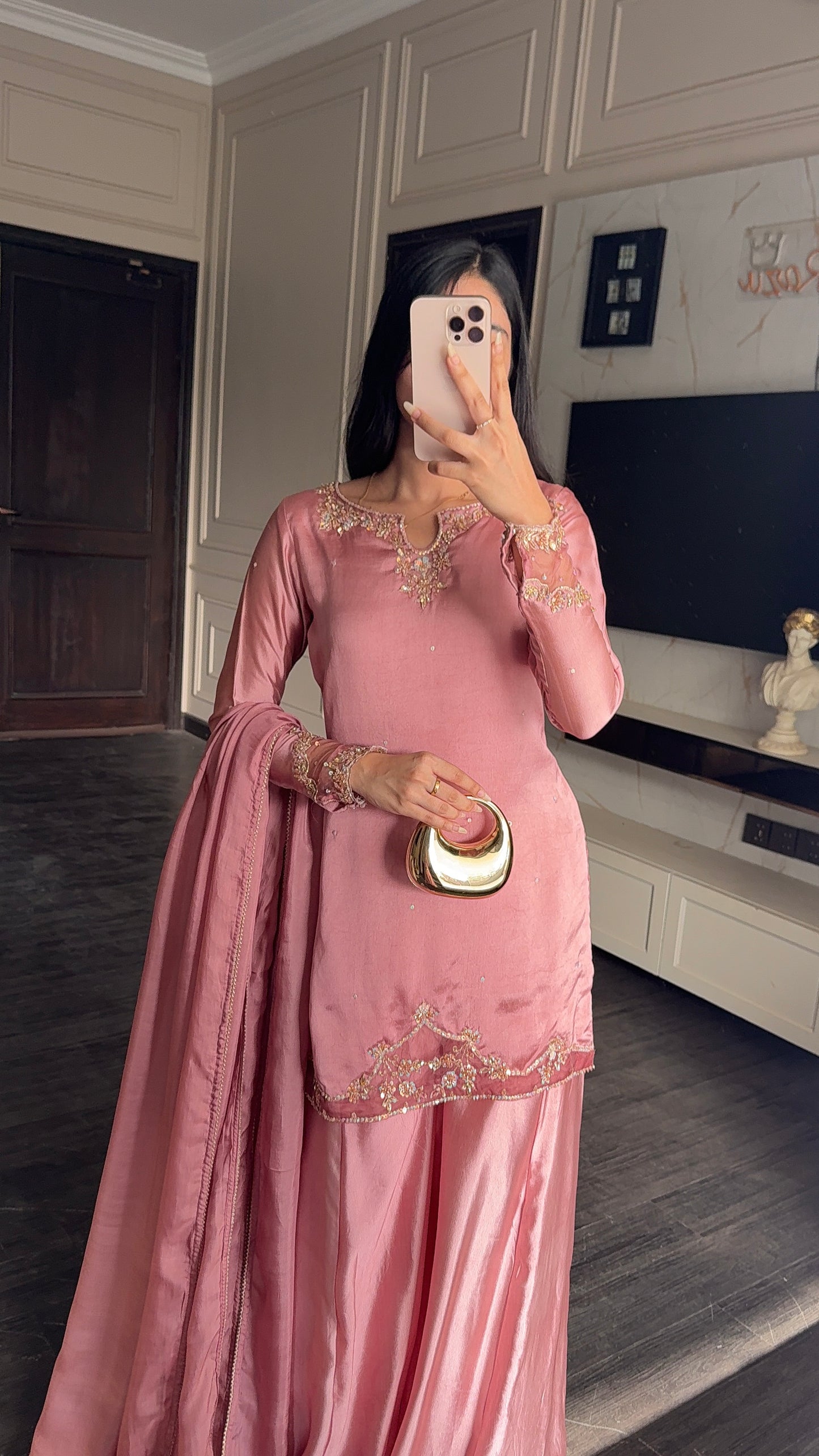Mahnoor 🕊️ READY TO DISPATCH