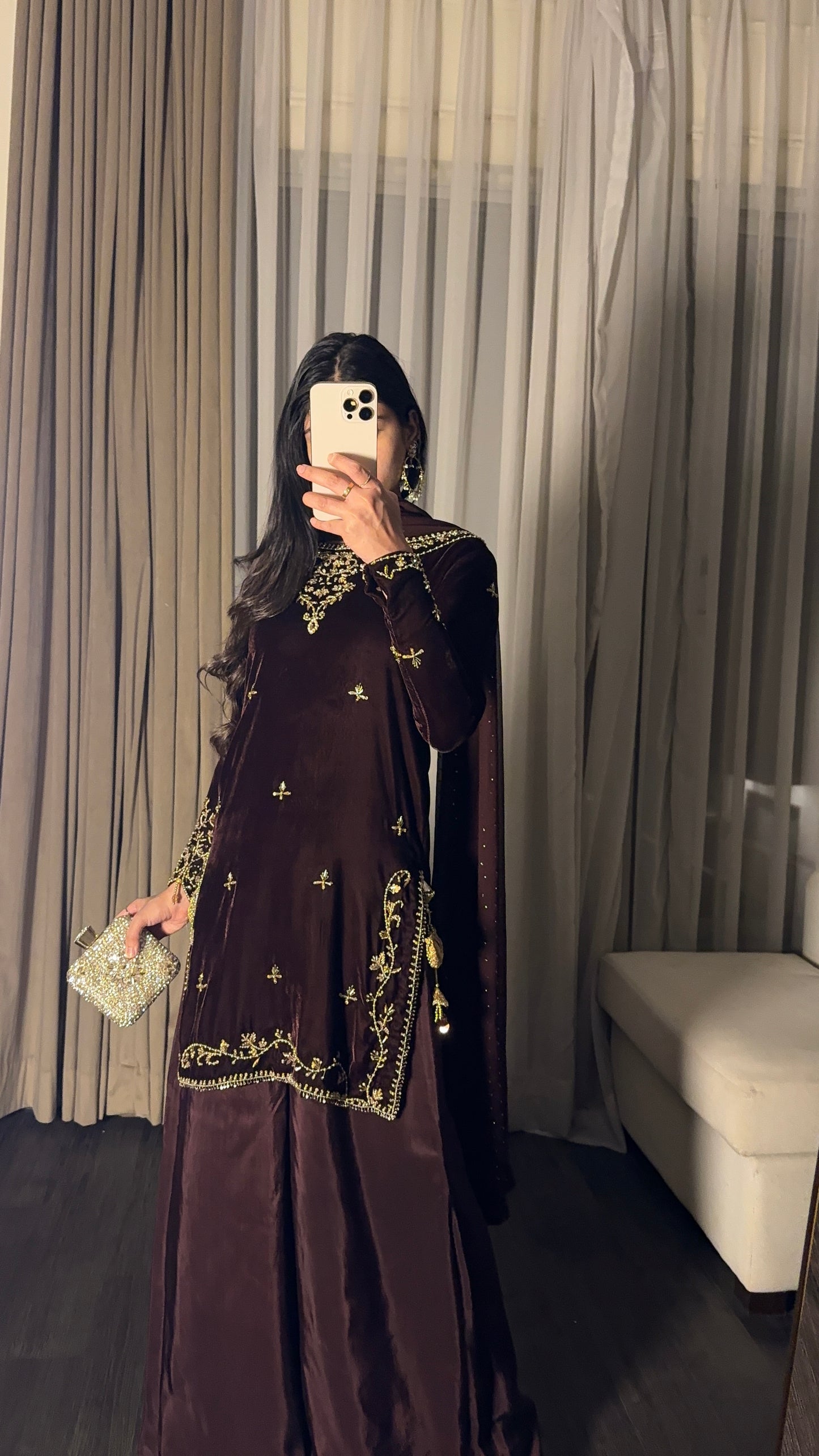 Hawa chocolate 🕊️ EID DELIVERY PRE ORDER